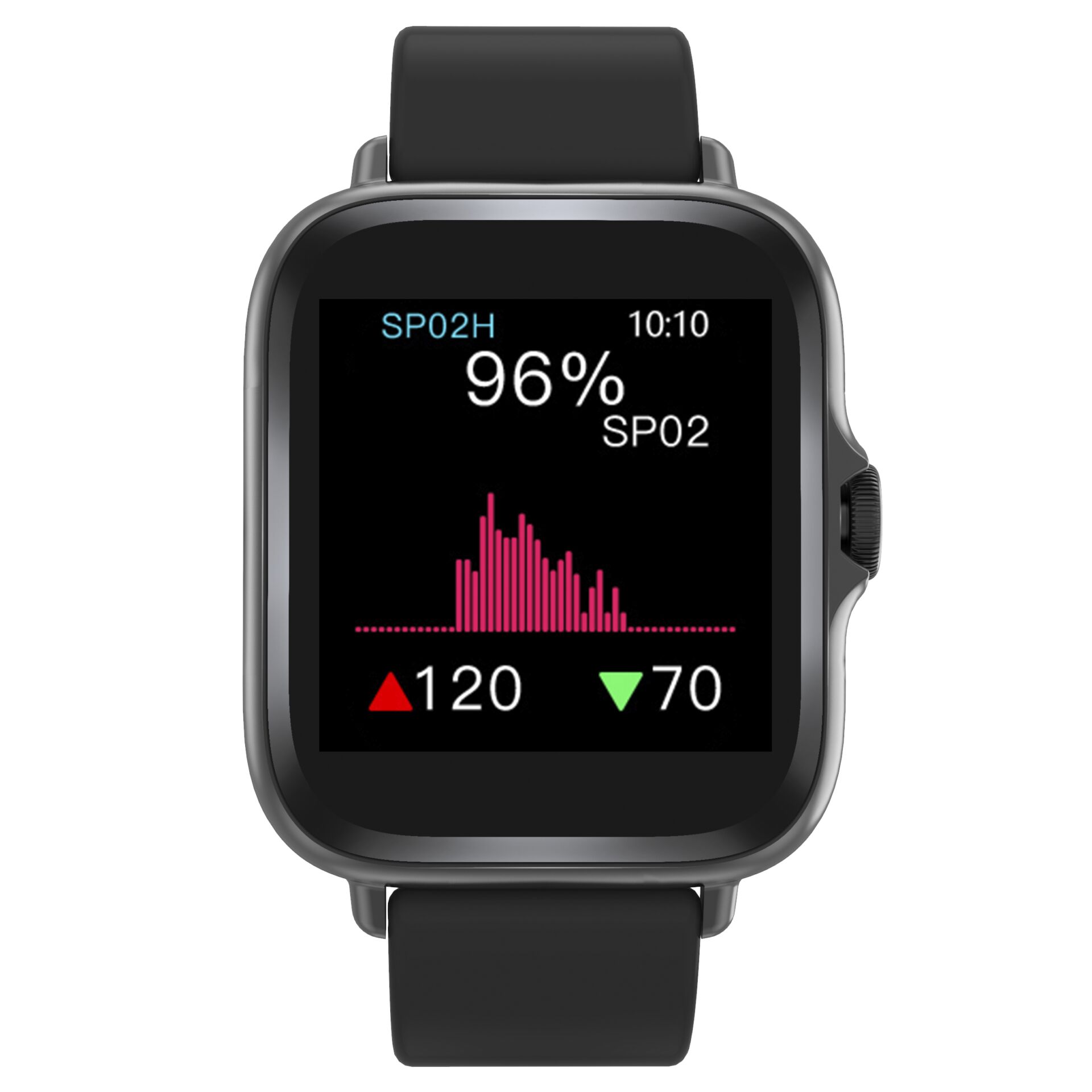 Armbanduhr, Arm, Körperteil, Person, Elektronik