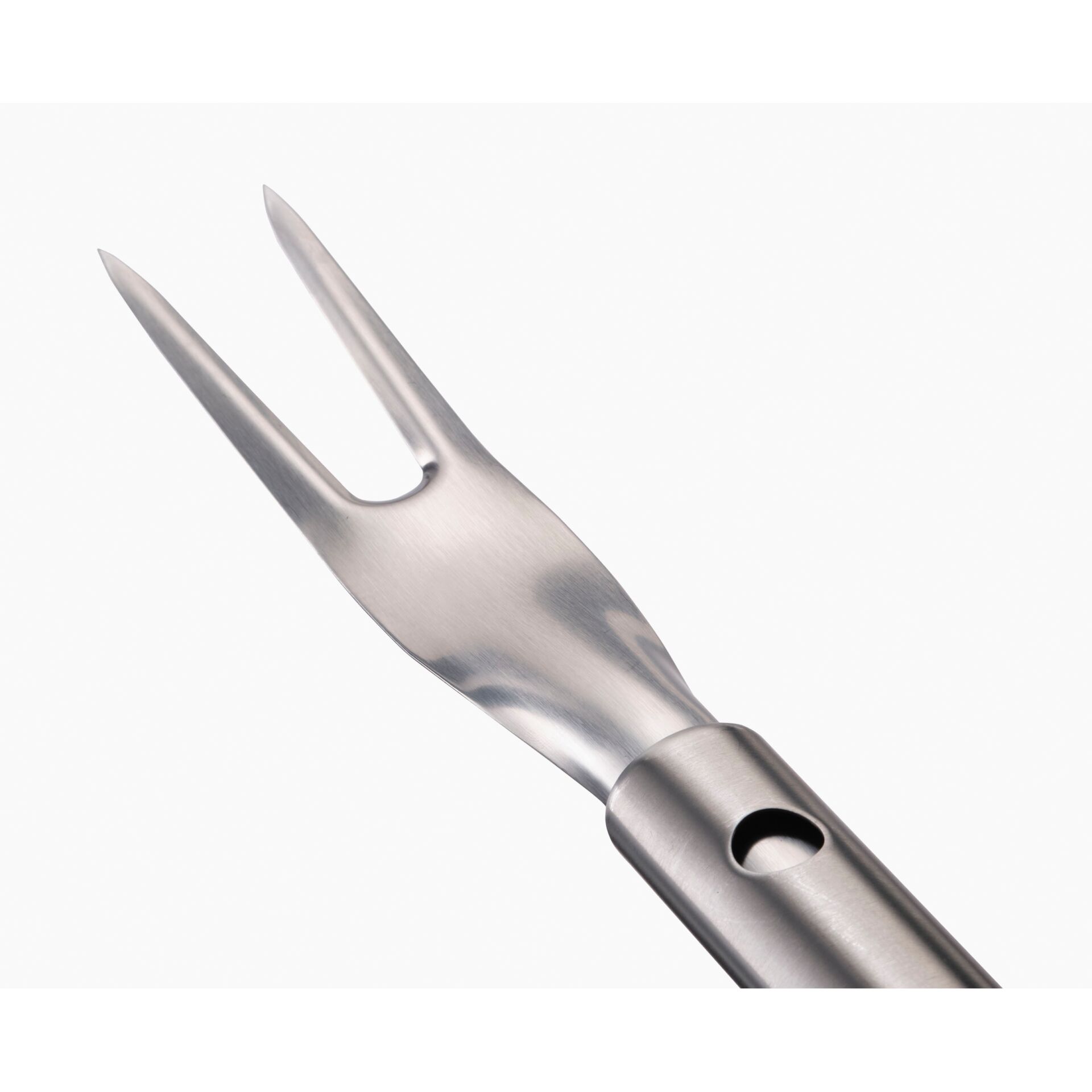 Besteck, Gabel, Dolch, Messer, Waffe