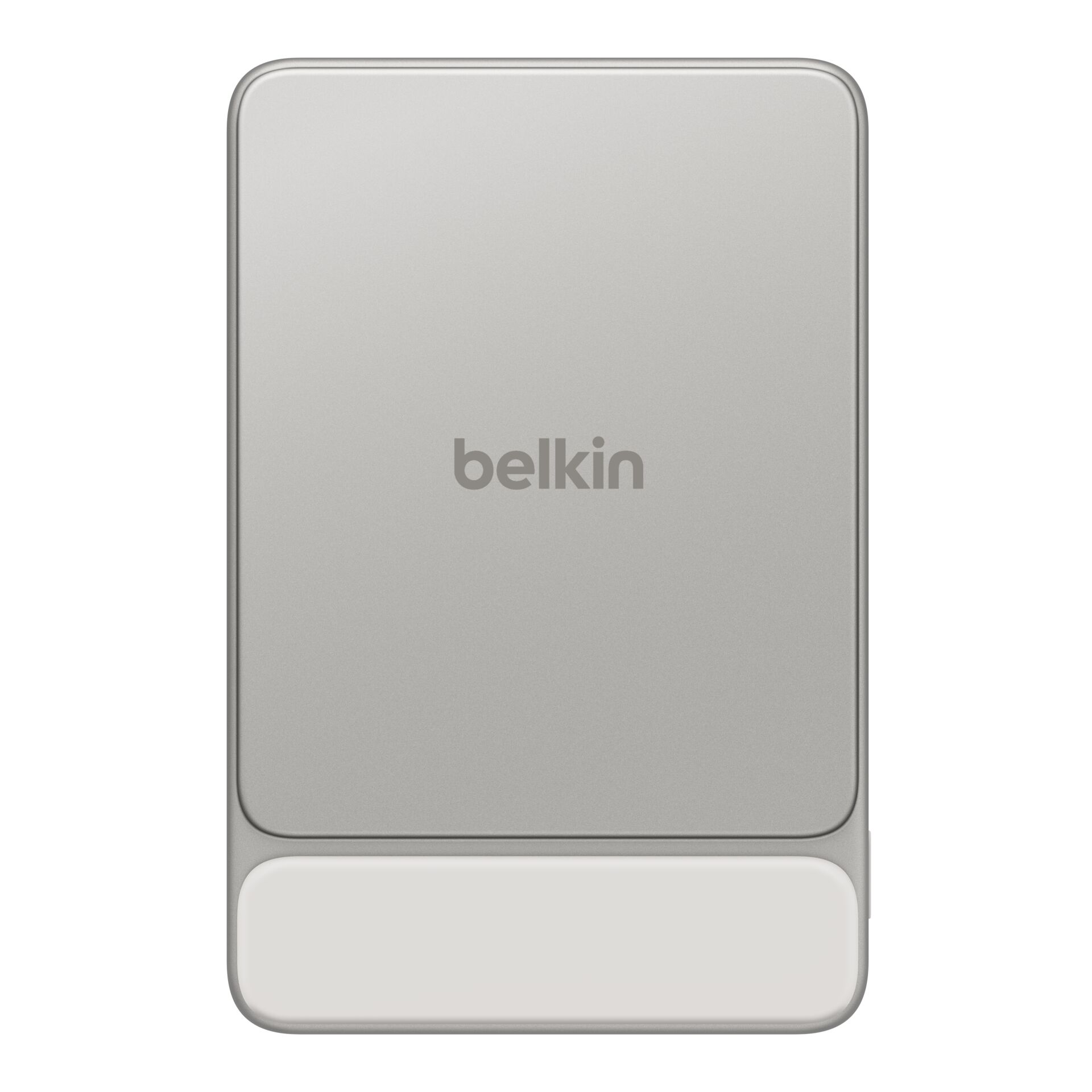 Externe Festplatte, tragbarer Speicher, 2,5 Zoll, Metall, USB-C