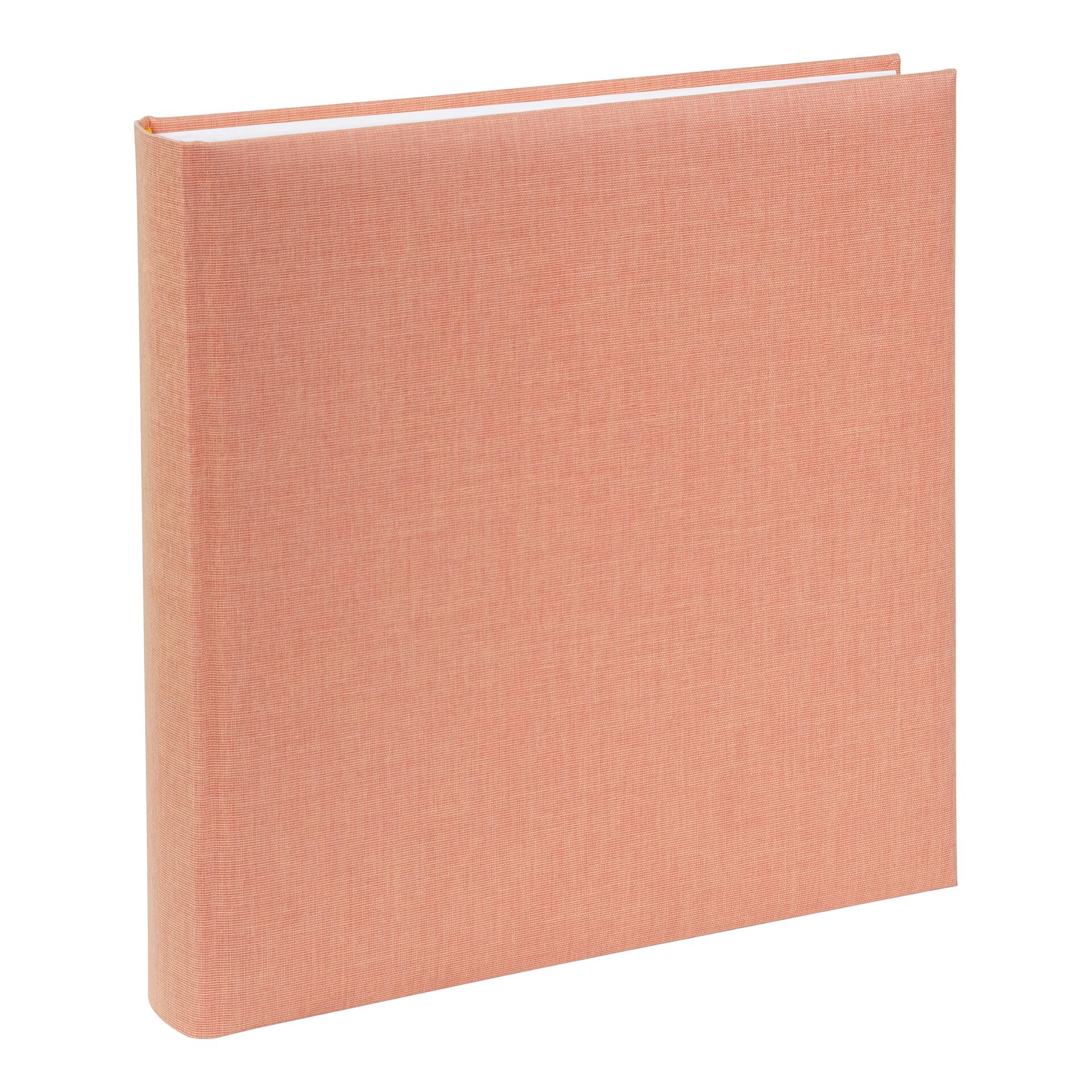 Dateiordner, Dateiordner