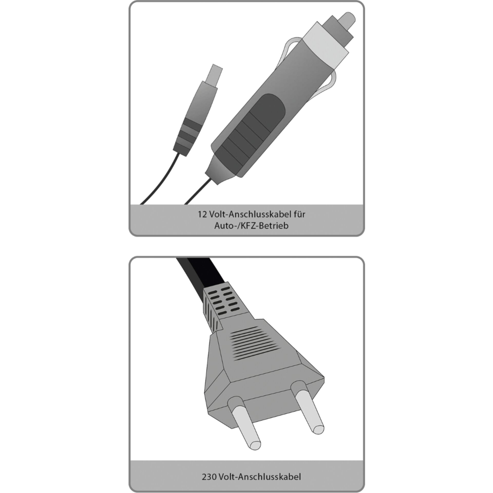 Adapter, Elektronik, Stecker