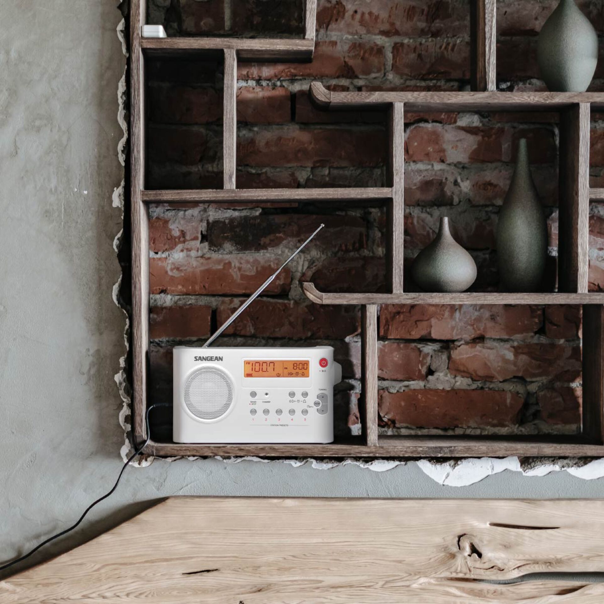 Mörserschale, Waffe