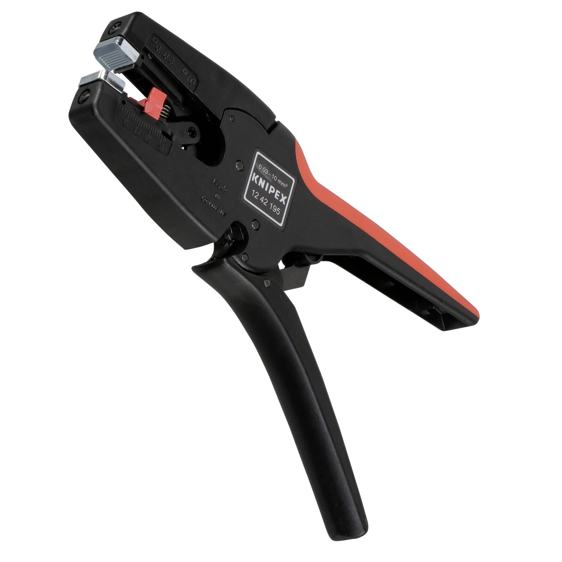 Gerät, Pistole, Waffe