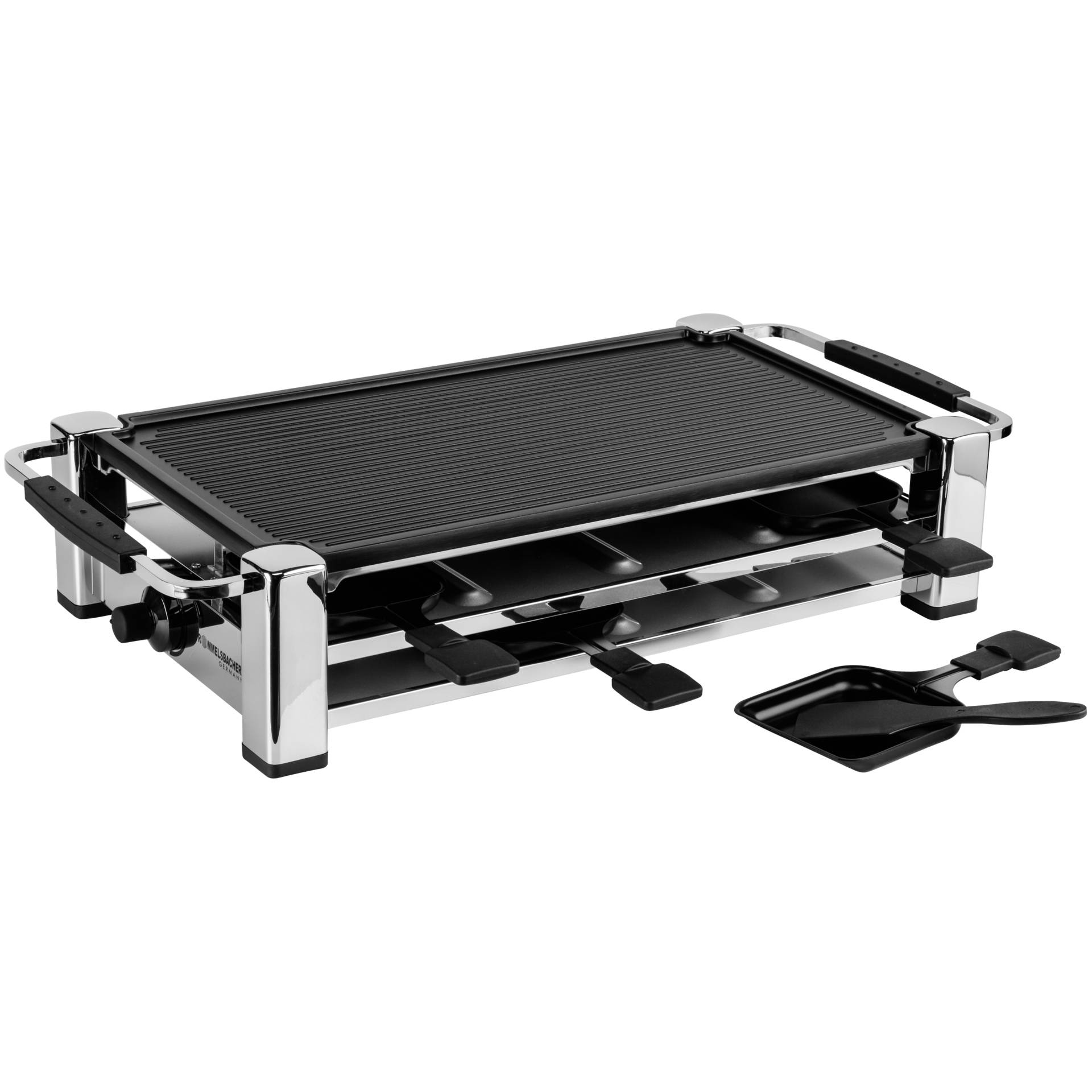 Moebel, Tabelle, Computer-Hardware, Computerausrüstung, Maschine