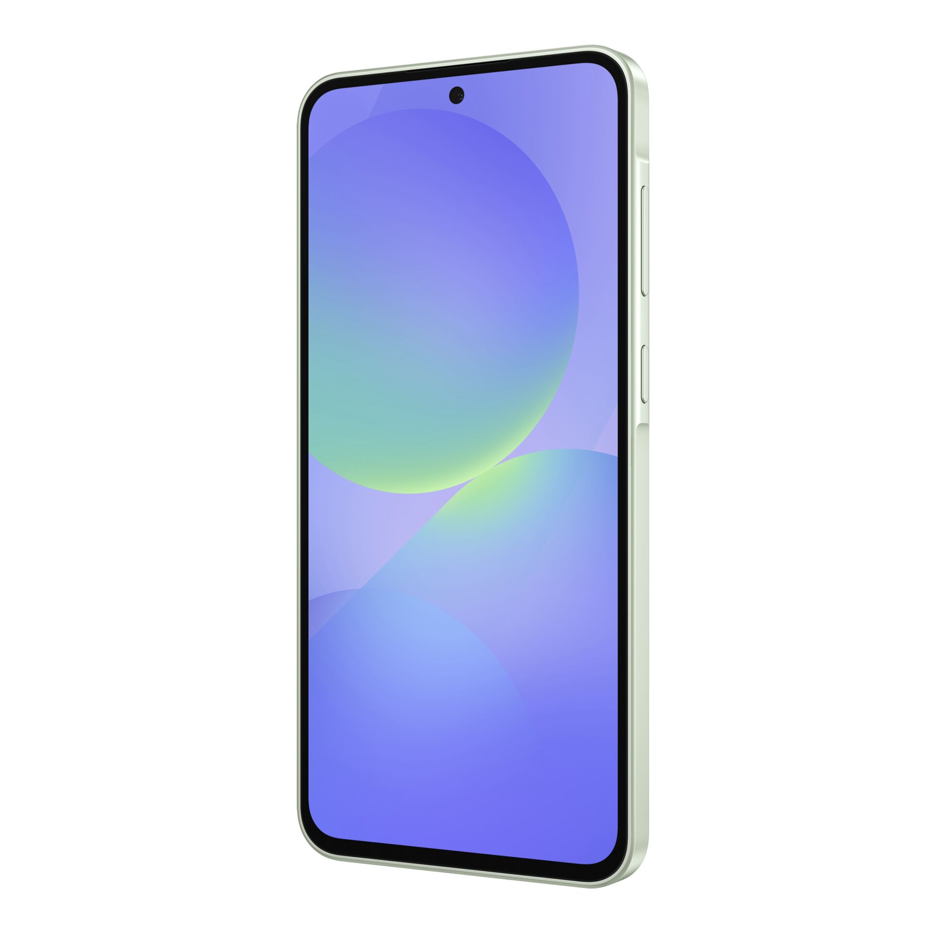 Elektronik, Telefon, Handy