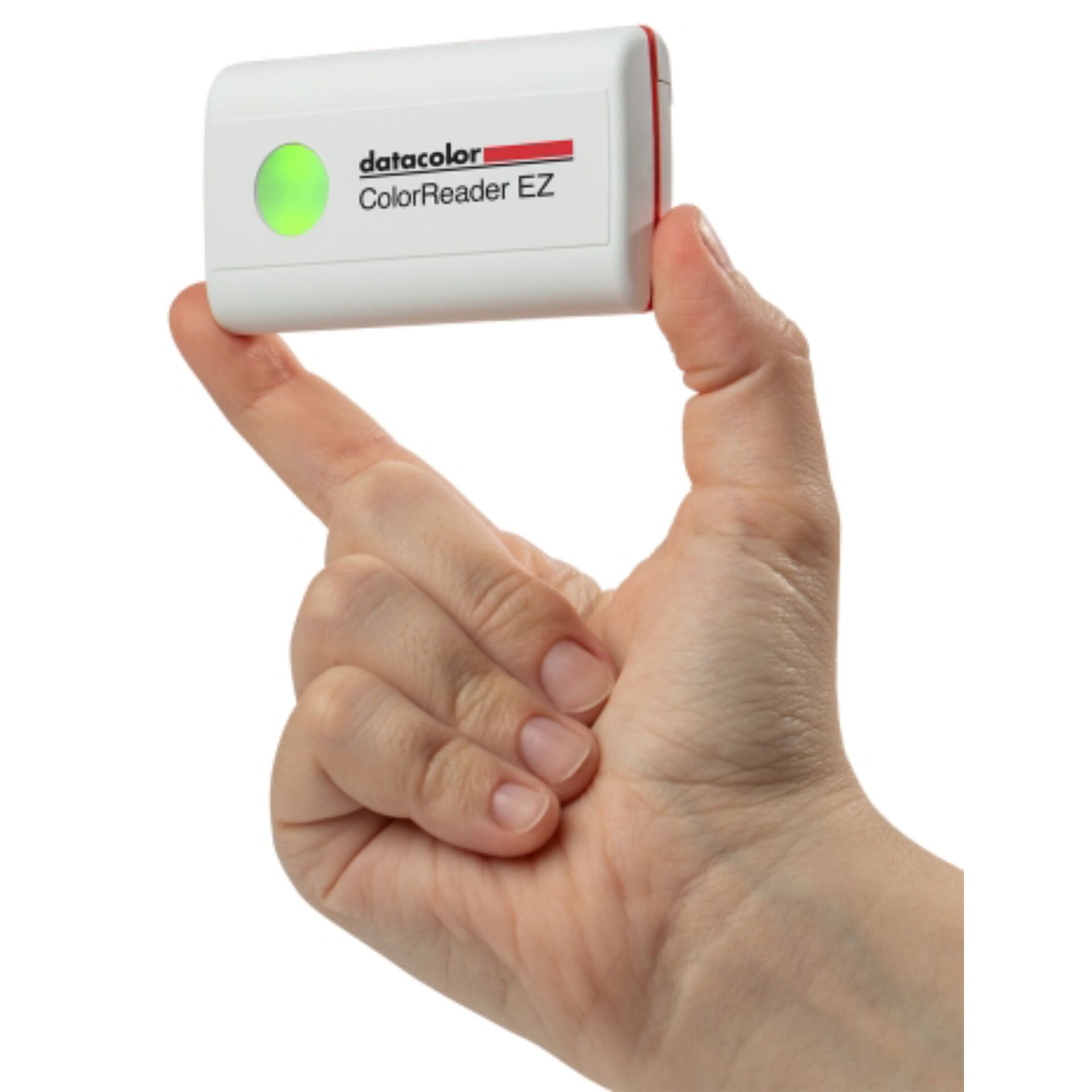 Körperteil, Finger, Hand, Person