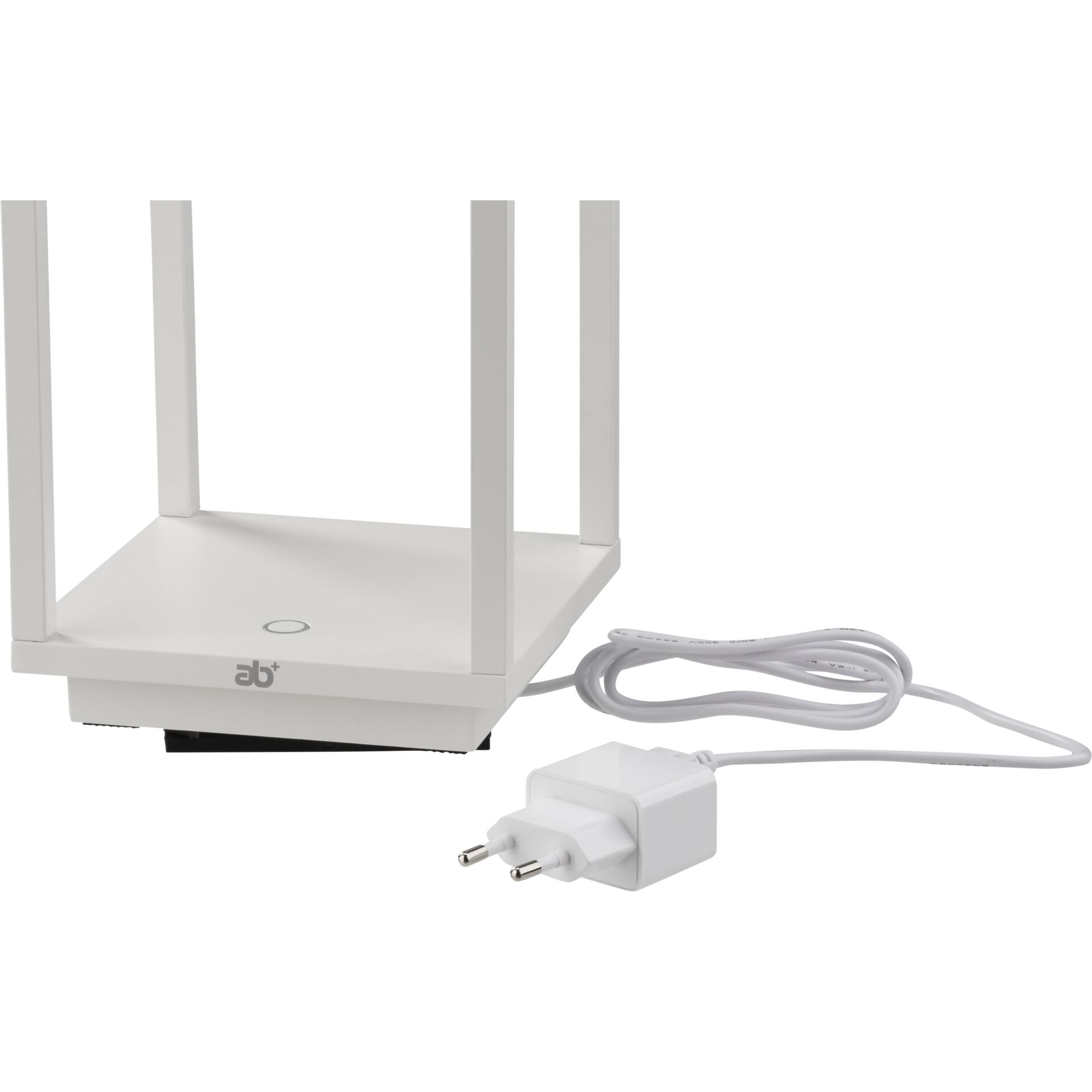 Adapter, Elektronik, Hardware, Modem, Router
