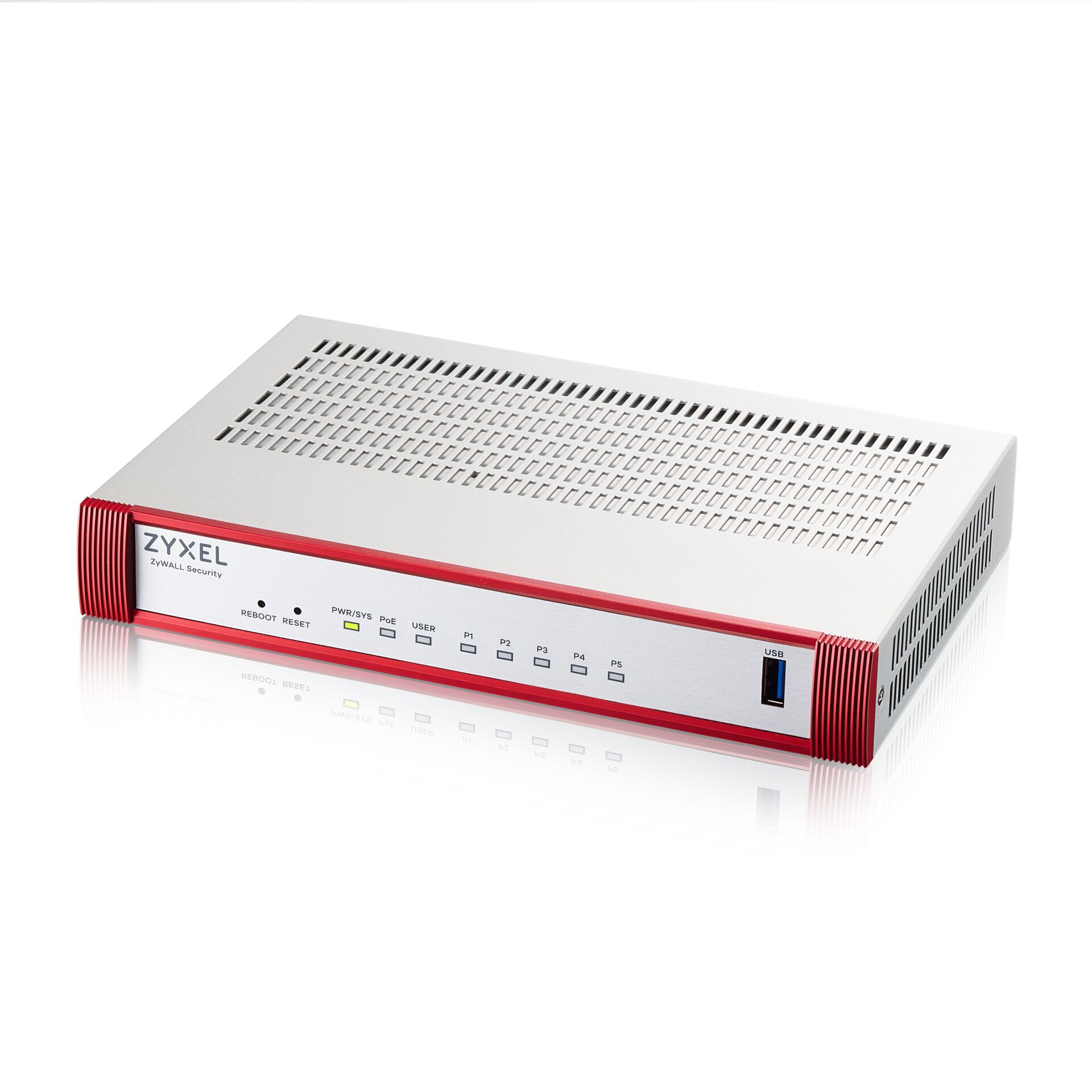 Elektronik, Hardware, Modem, Router