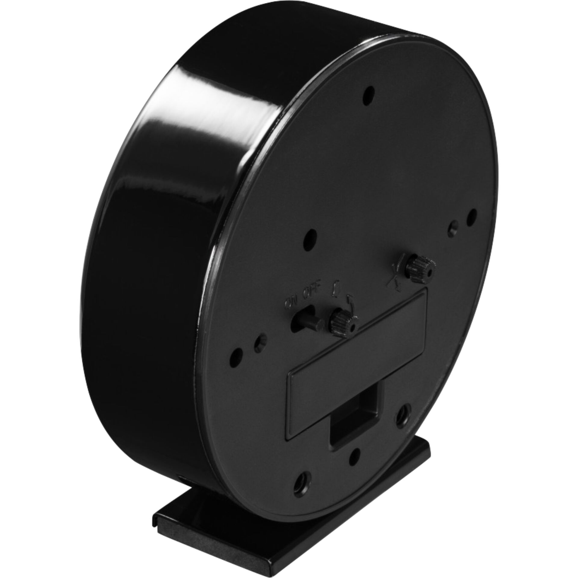 Adapter, Elektronik, Rolle