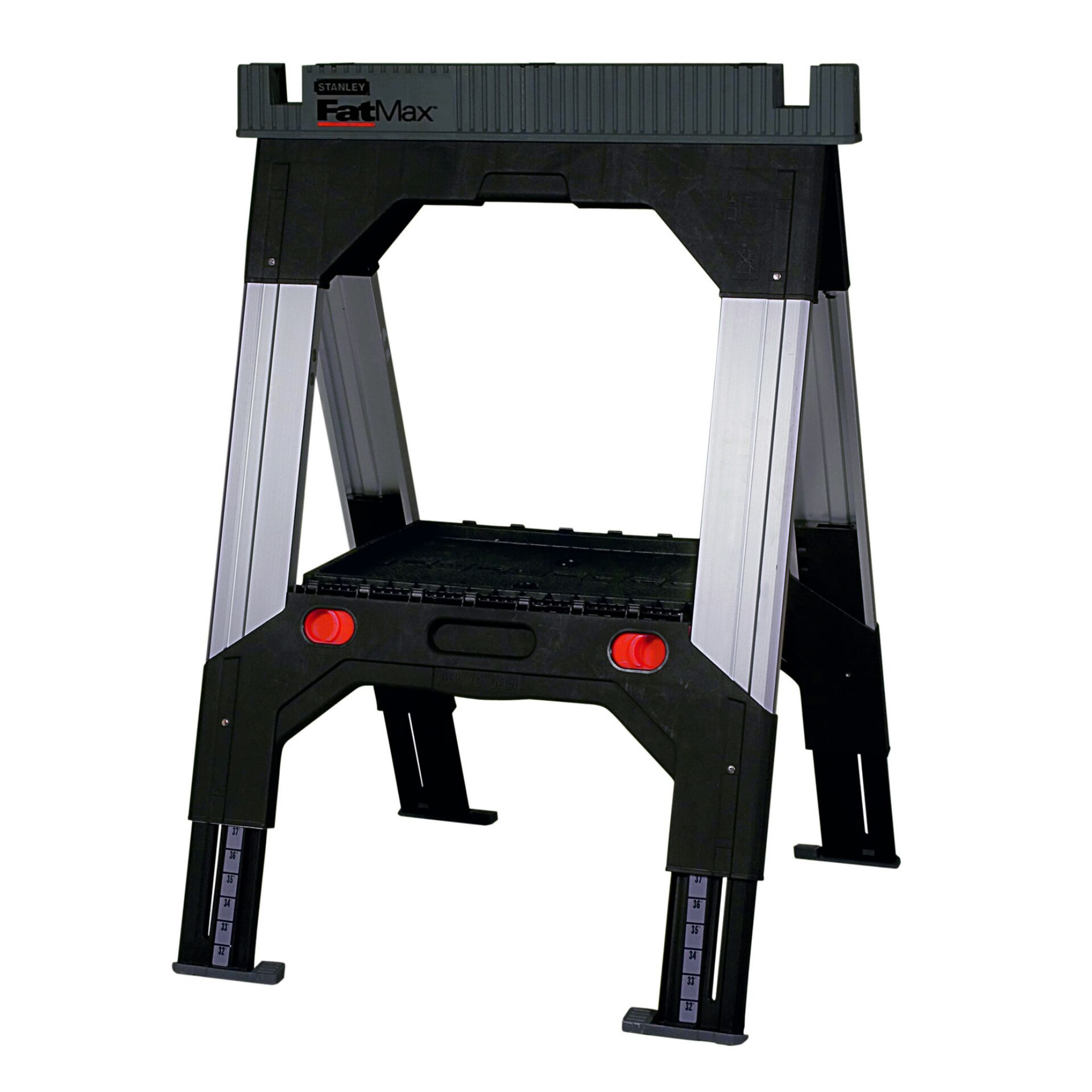 Stanley Unterstellbock FatMax  Paar
