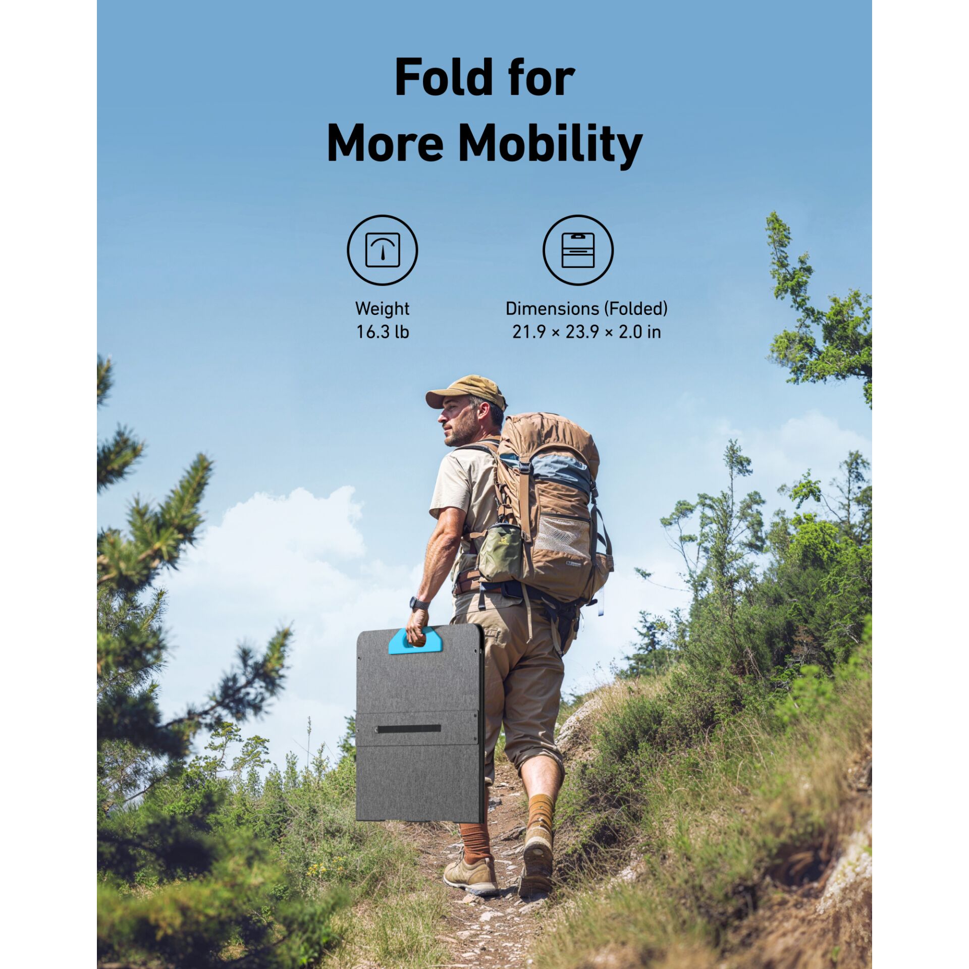 Tasche, Rucksack, Rucksackreisen, Person, Postfach