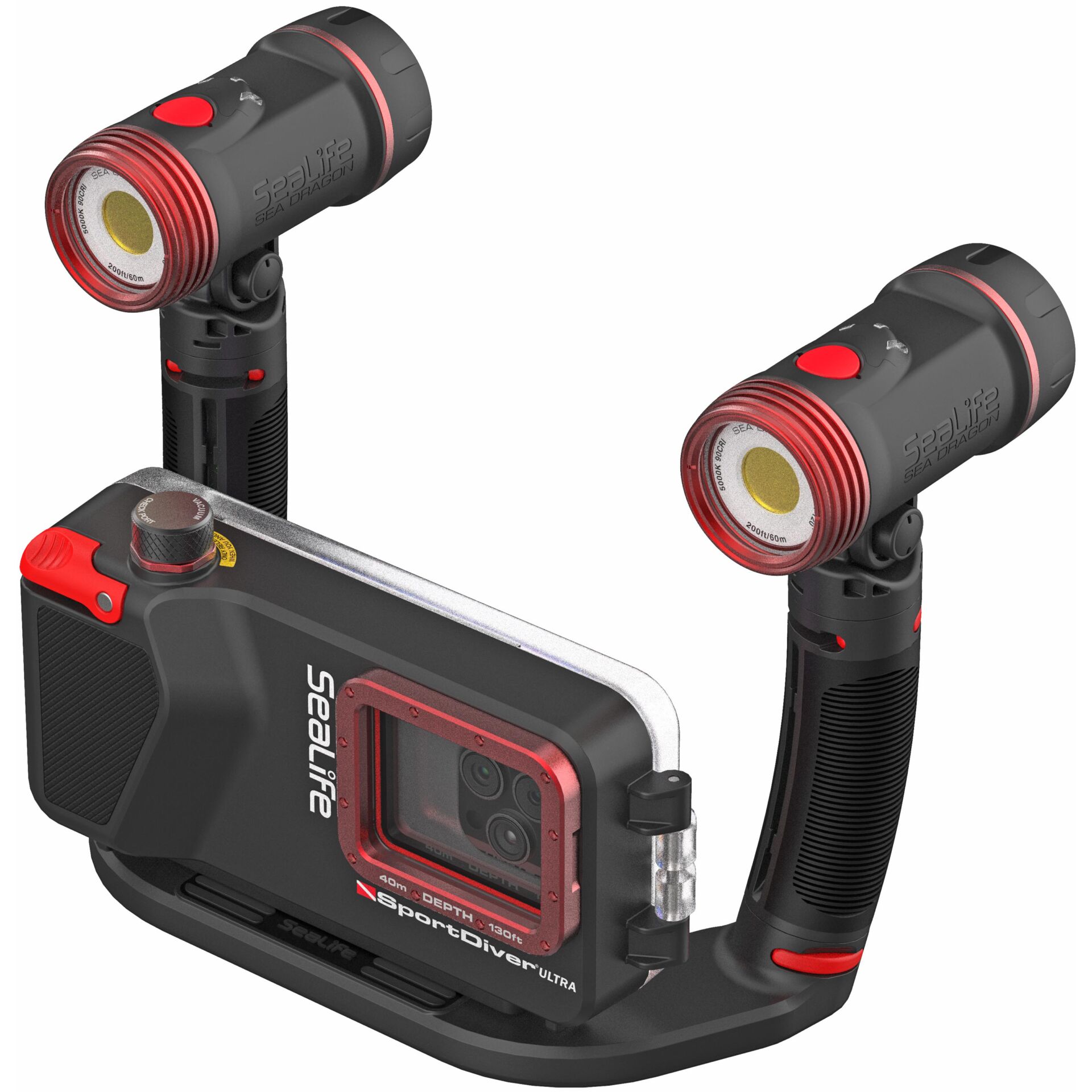 Kamera, Elektronik, Videokamera