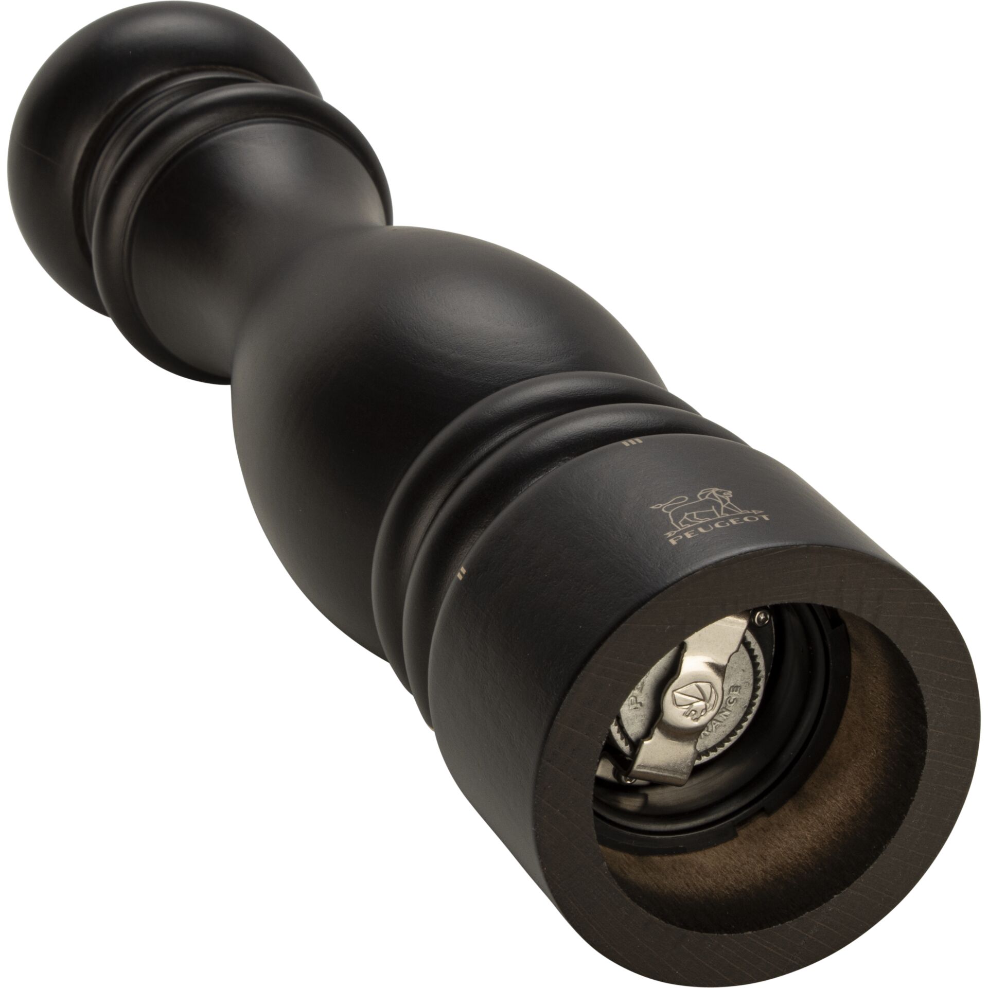 Schwarz, Korken-Stopfen, Weinverschluss, Drehverschluss, Korkenzieher-Optik