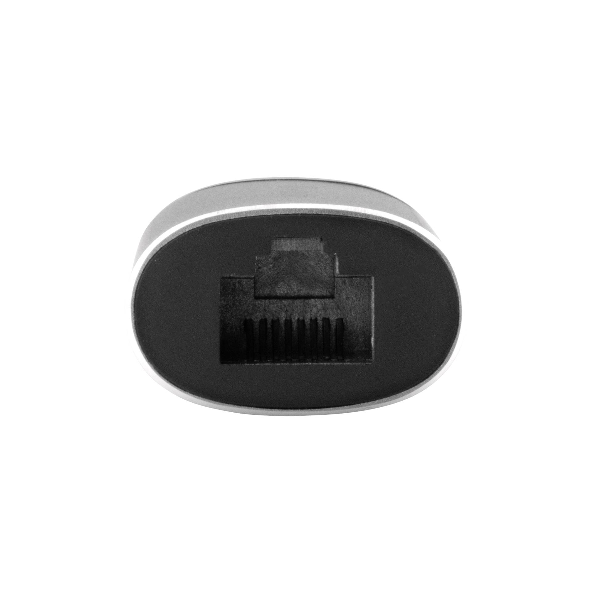 Adapter, Elektronik, Hardware, Stecker