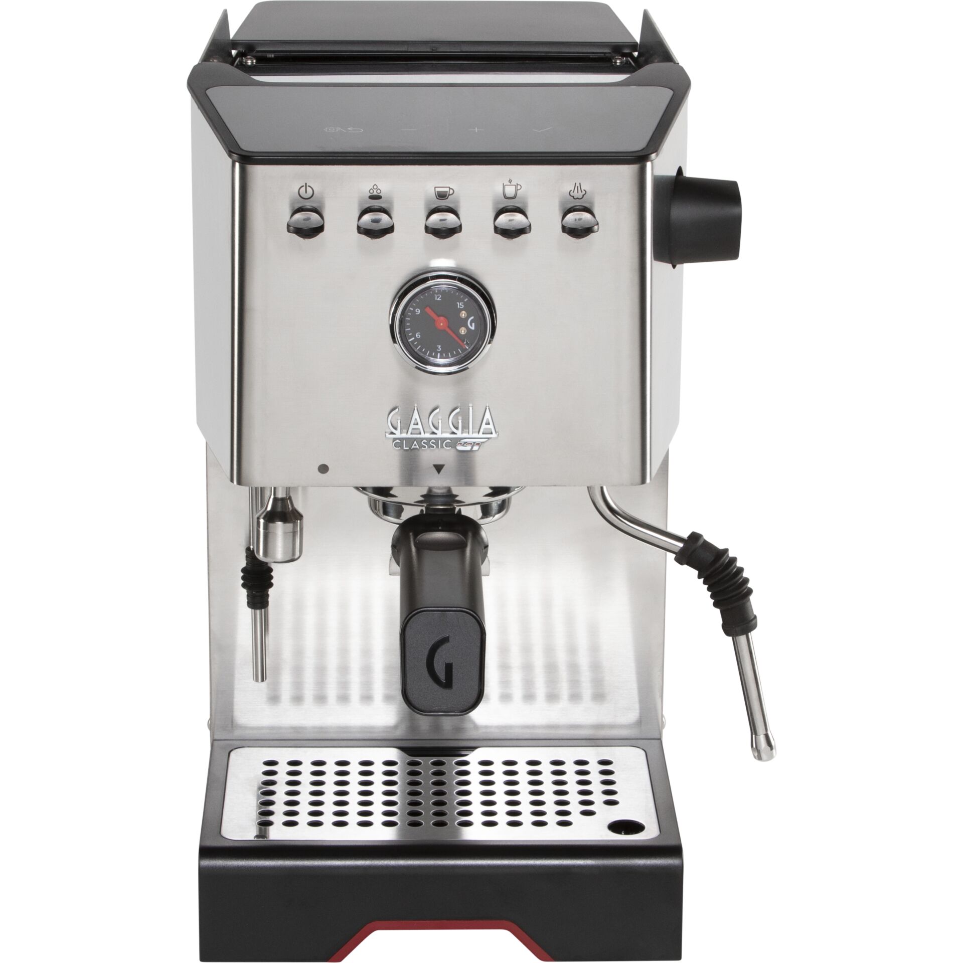 Gaggia Classic GT Inox  EG3500/10