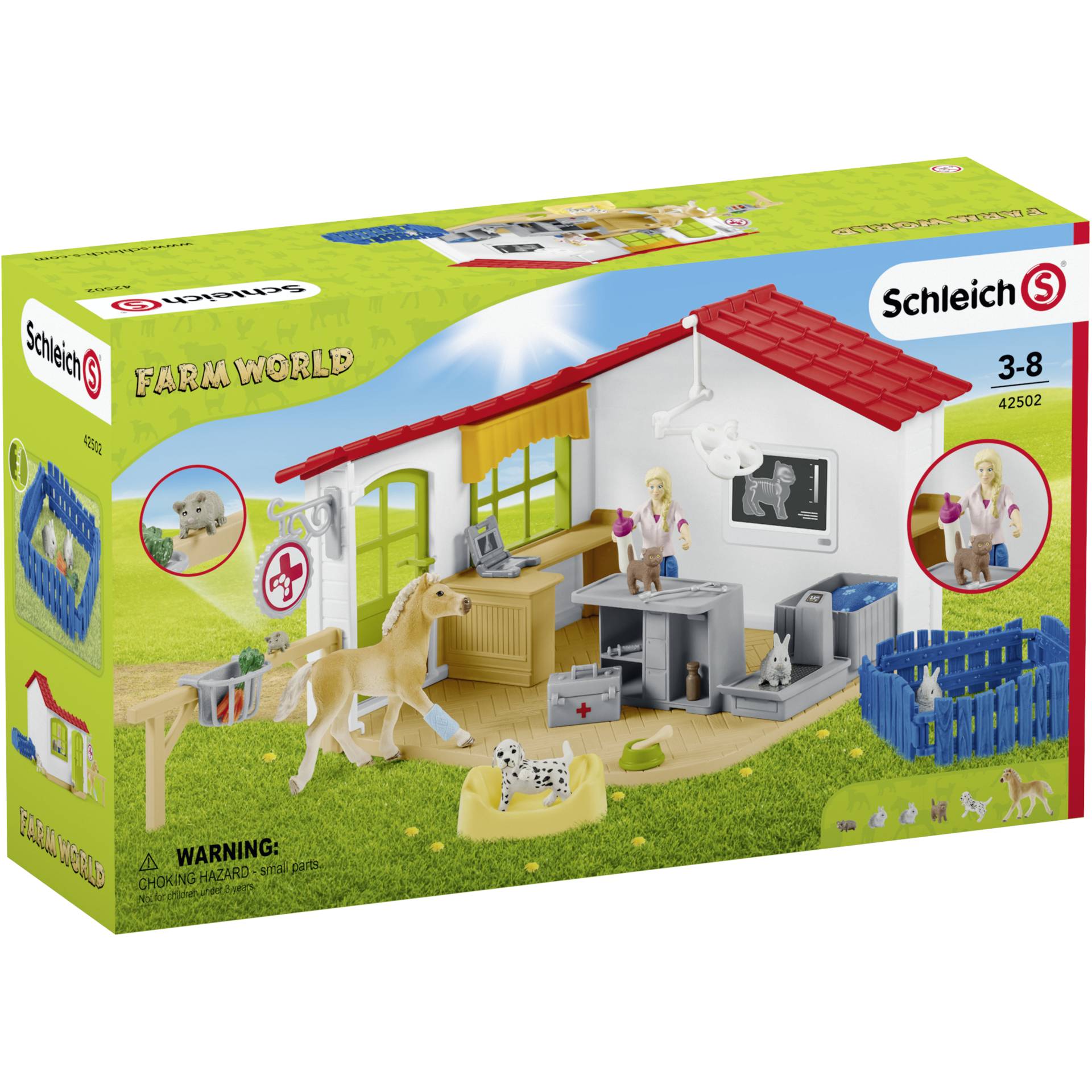 Spielbereich, Drinnen, Innenarchitektur, Person
