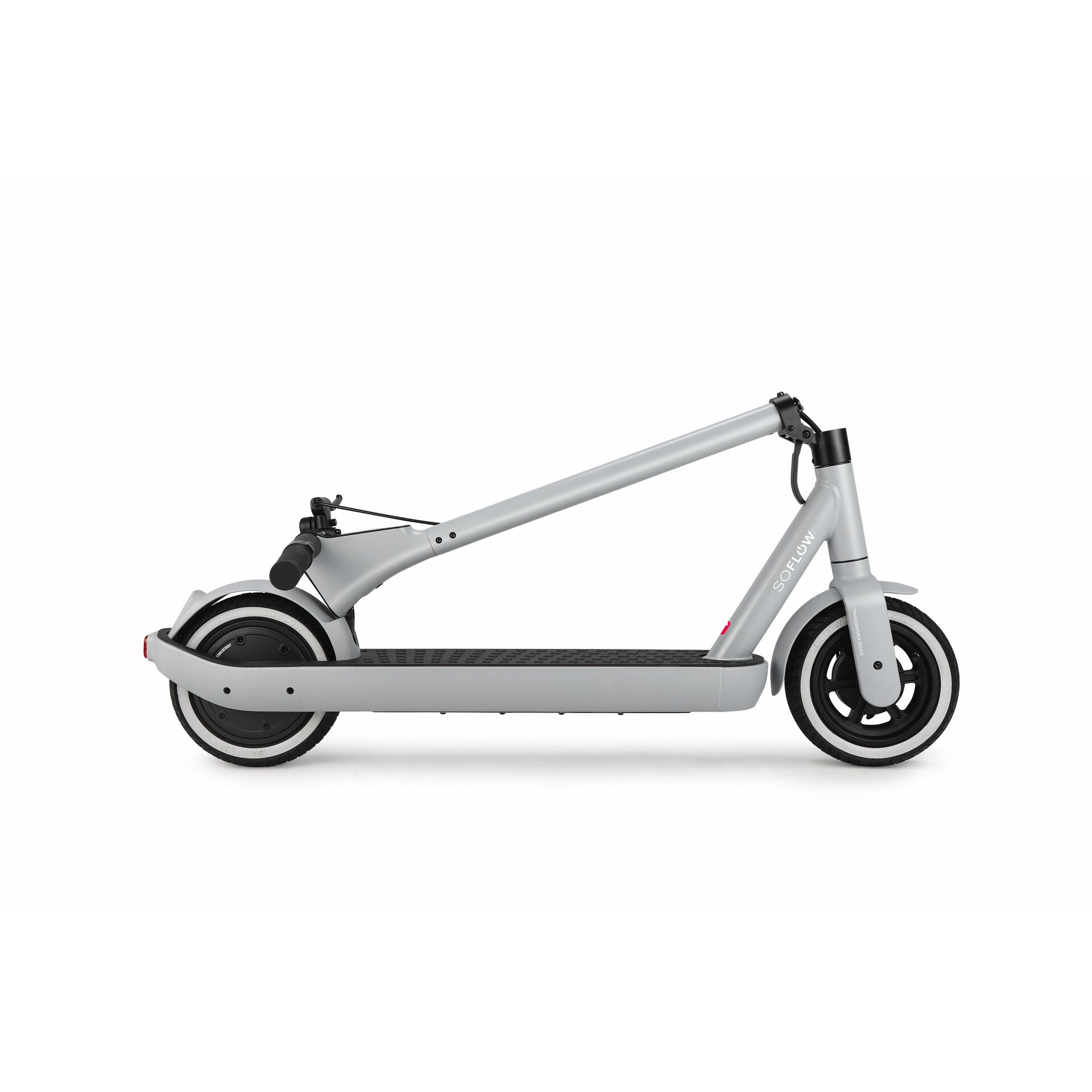 Roller, Transport, Fahrzeug, E-Scooter