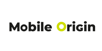 Mobile Origin