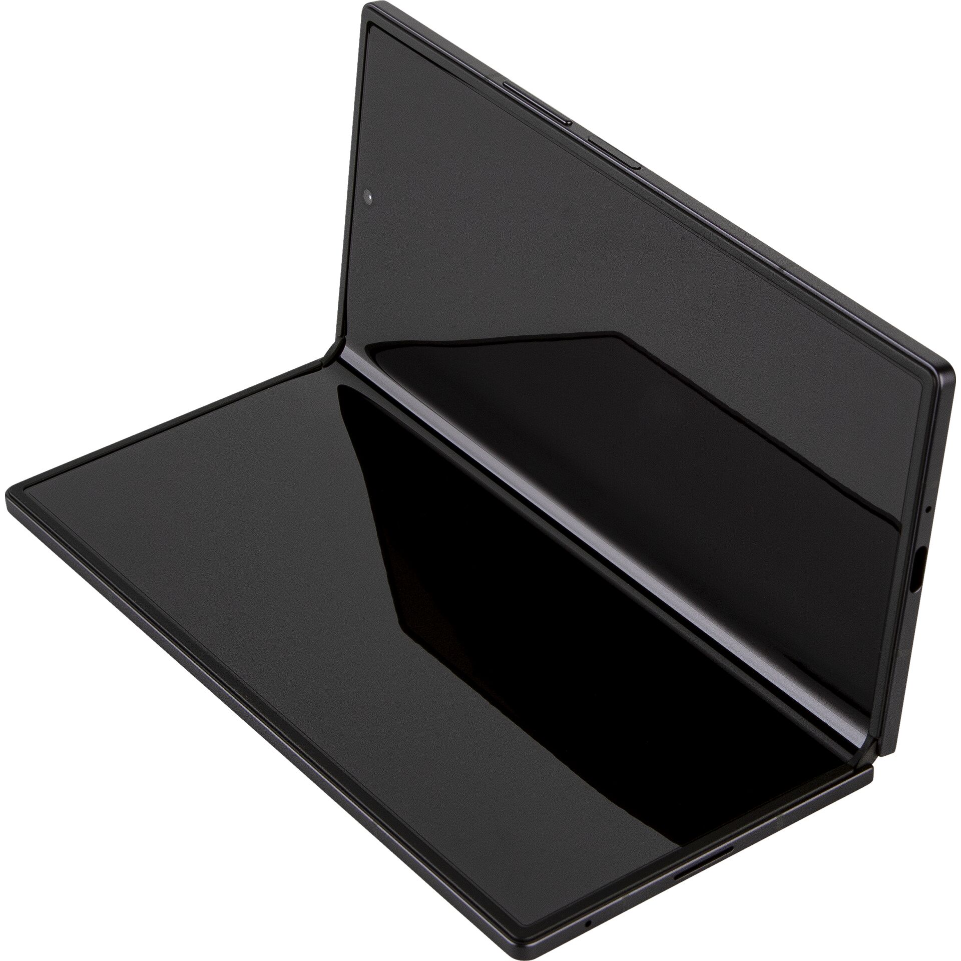 Elektronik, Telefon, Handy, Computer-Hardware, Überwachen, Computer, Elektronik, Laptop, PC, Computer, Elektronik, Laptop, PC, Computer, Elektronik, Laptop, PC, Computer, Elektronik, Laptop, PC