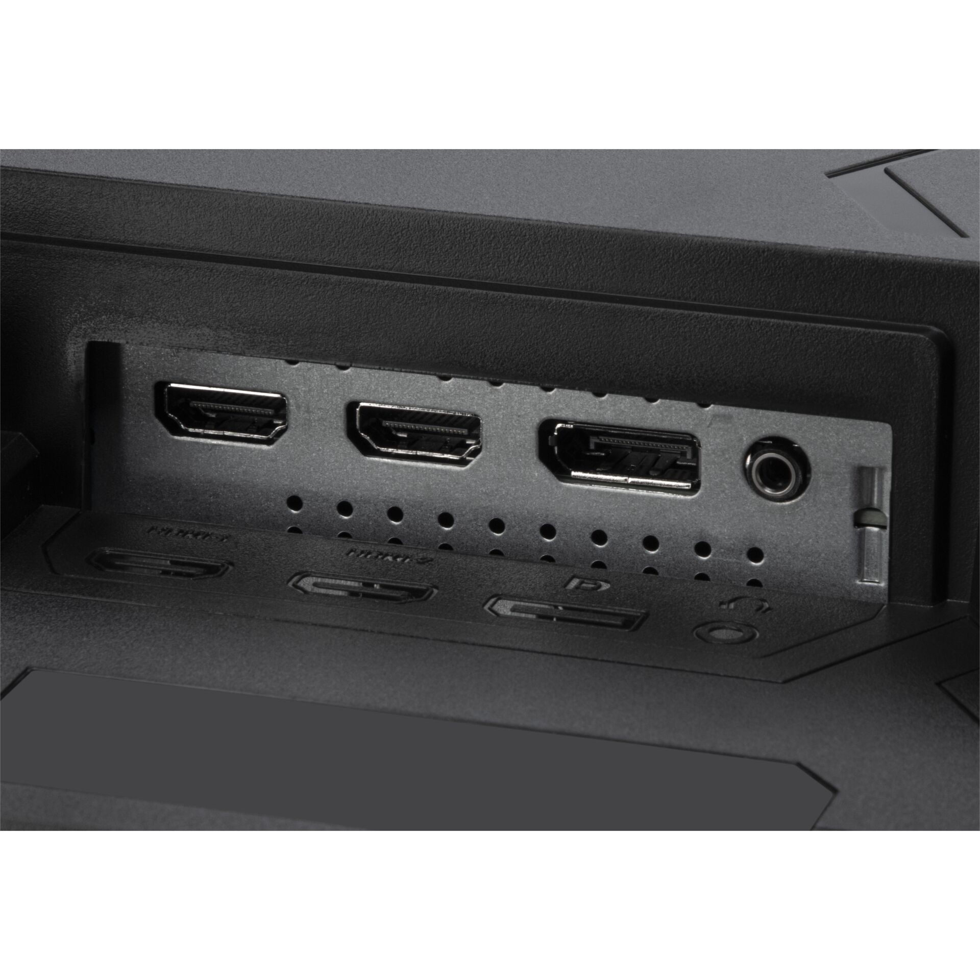 Elektronik, Hardware, Adapter, Nabe, Elektronik, Hardware, Adapter, Nabe