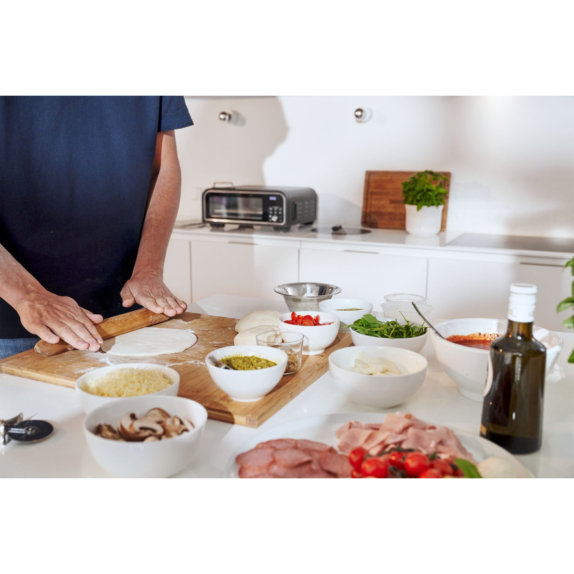 Klinge, Messer, Waffe, Schneidbrett, Essen