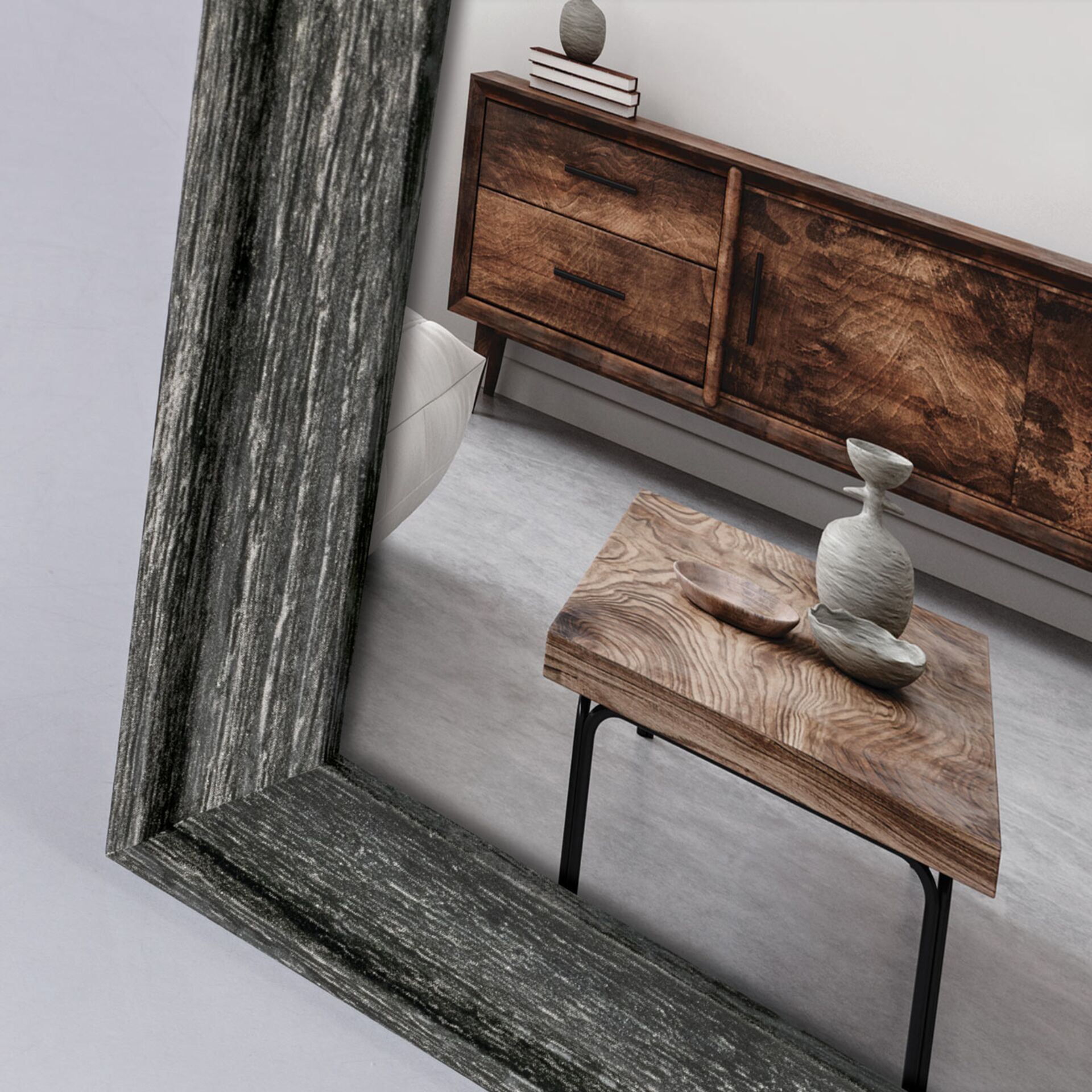 Holz, Innenarchitektur, Hartholz, Gebeiztes Holz, Tabelle