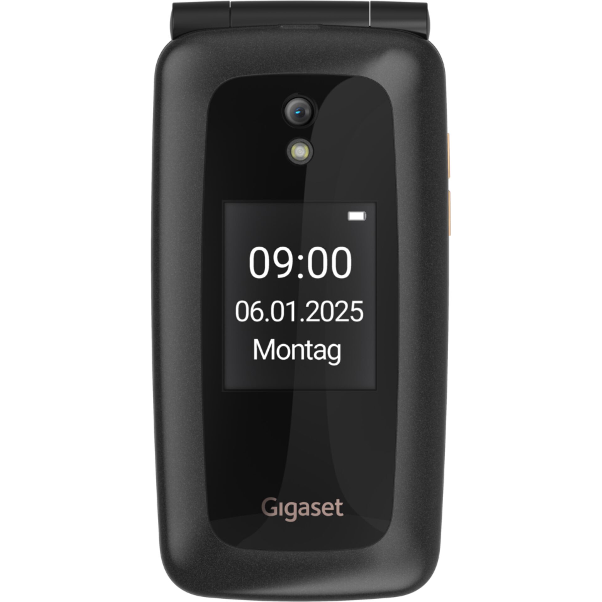 Elektronik, Handy, Telefon