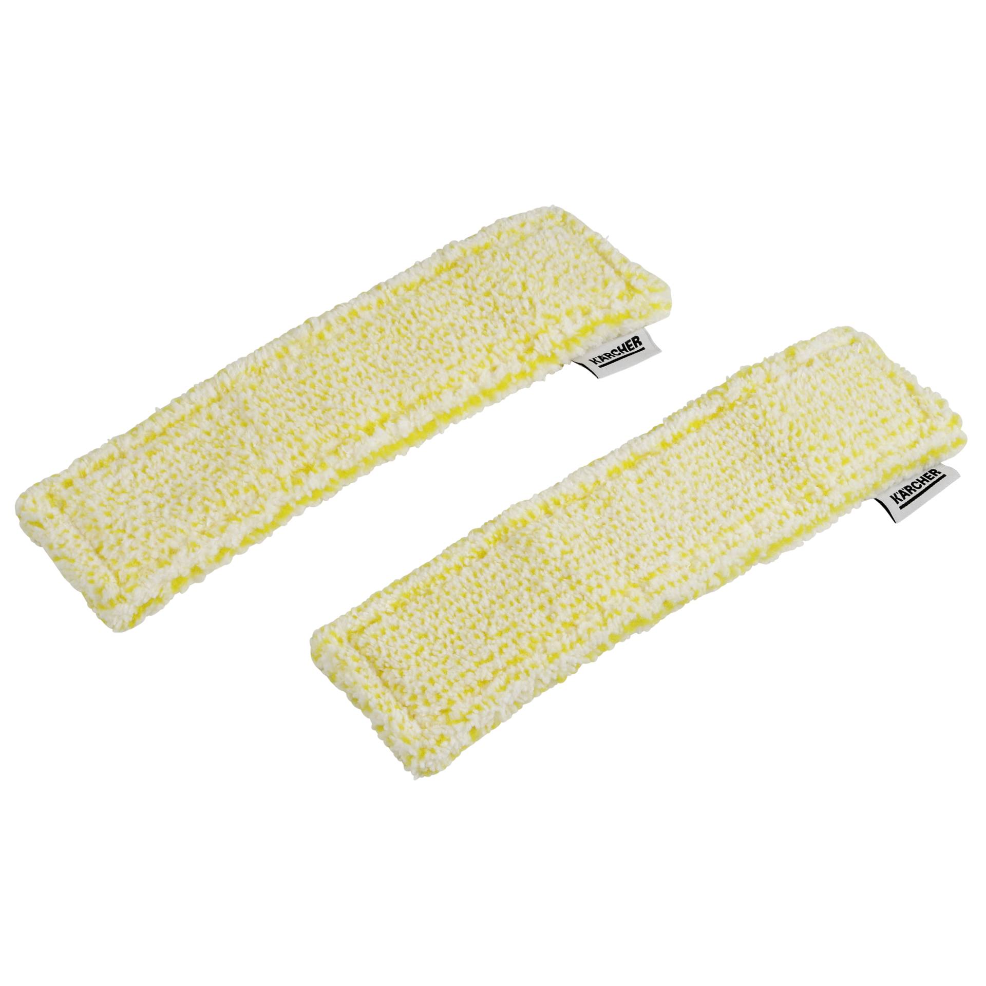 Zubehor, Armreif, Schmuck