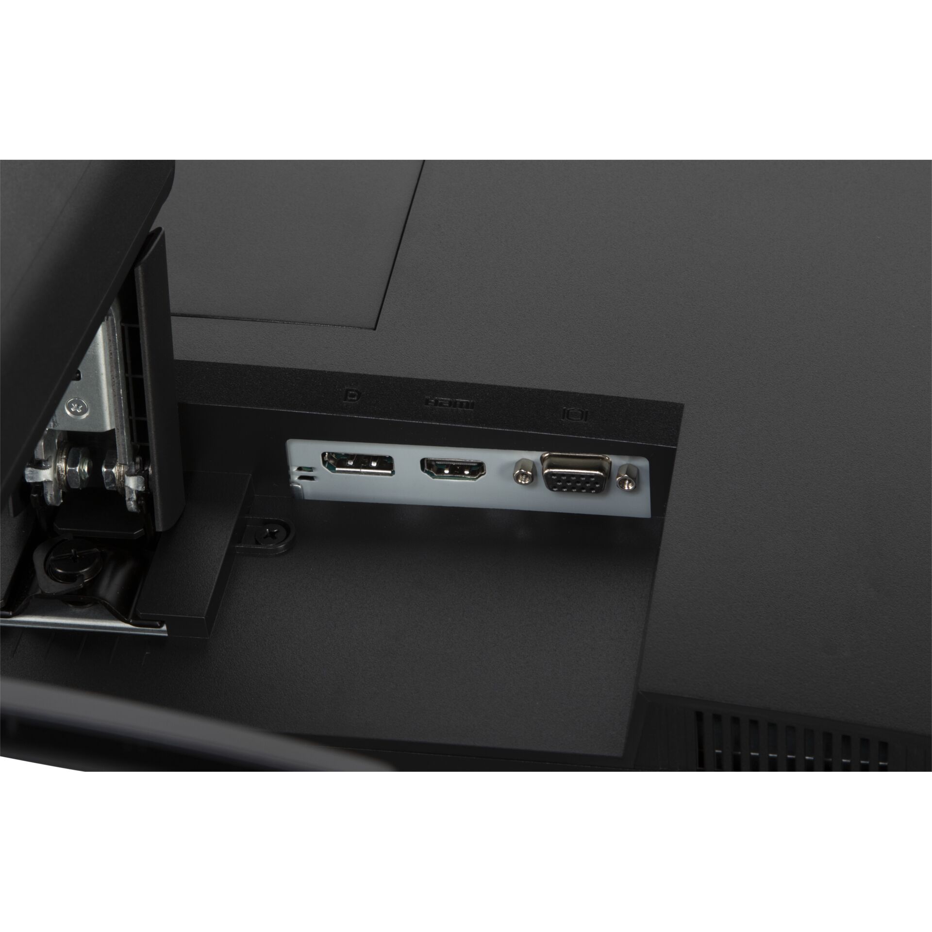 Elektronik, Hardware, Adapter