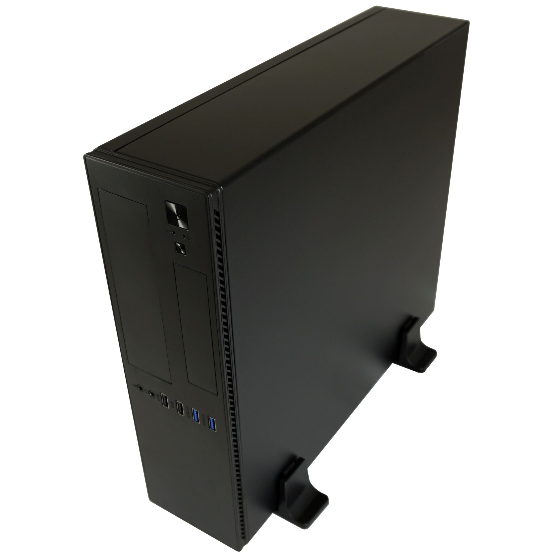 Computerausrüstung, Elektronik, Hardware, Computer, Postfach