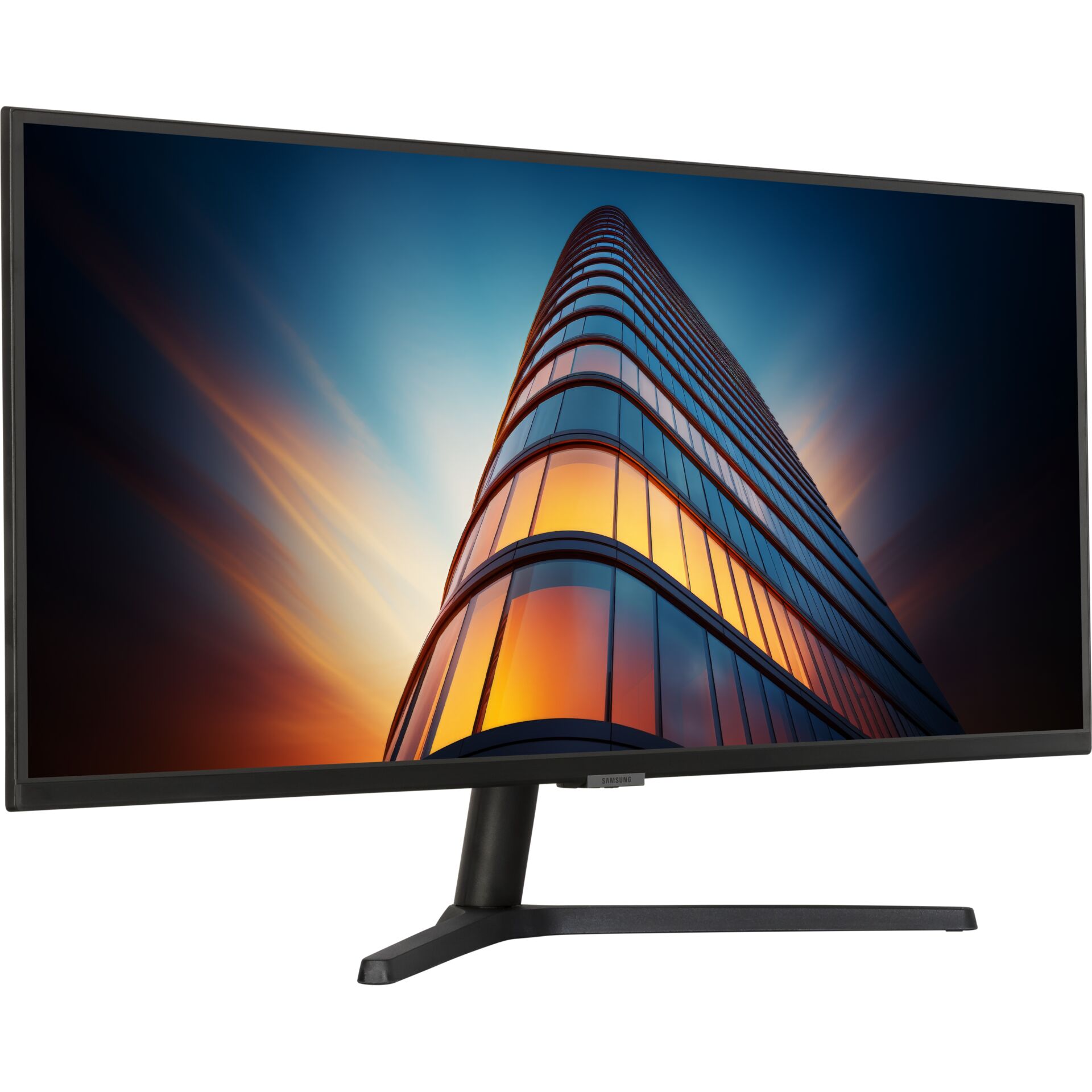 Computerausrüstung, Überwachen, Bildschirm, FERNSEHER, Computerausrüstung, Überwachen, Bildschirm, FERNSEHER