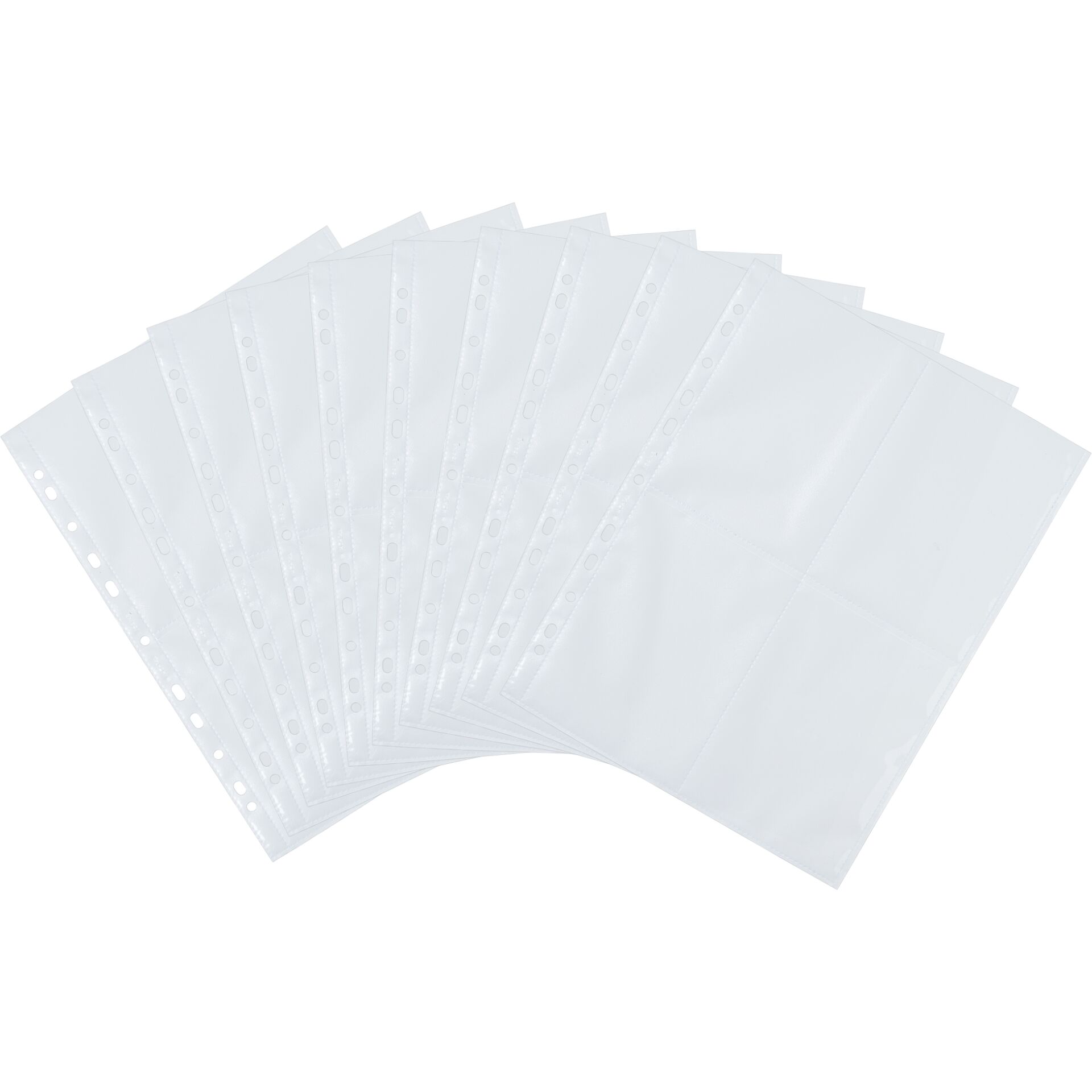 Datei, Windel, Serviette