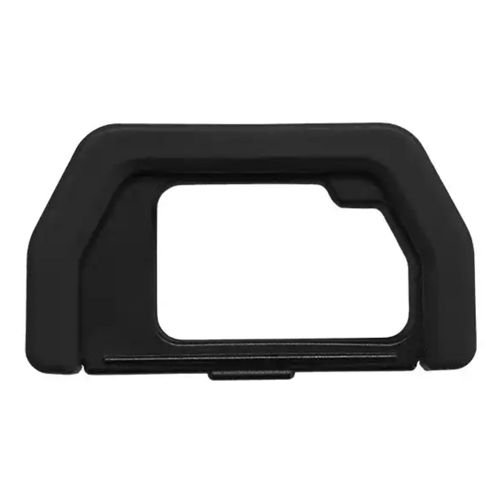 Kissen, Dekoration für Zuhause