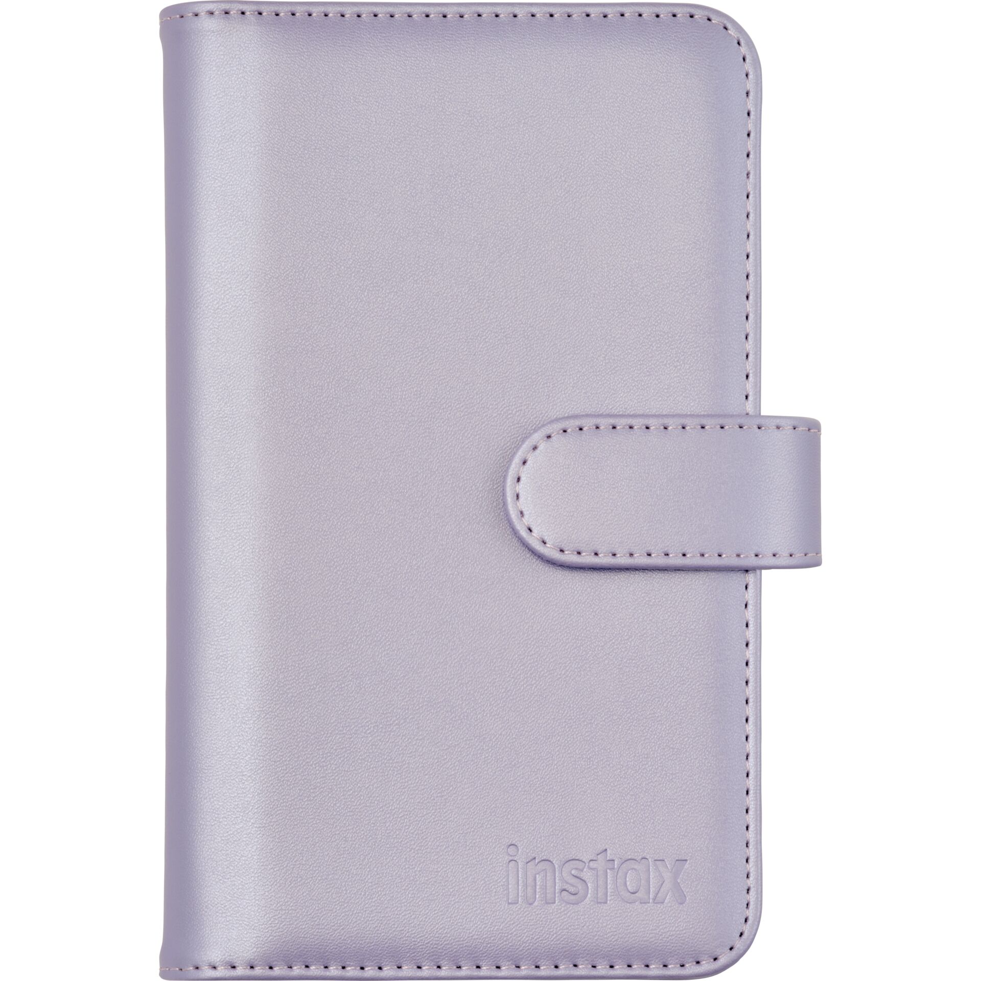 Fujifilm Instax Mini Album  dreamy purple