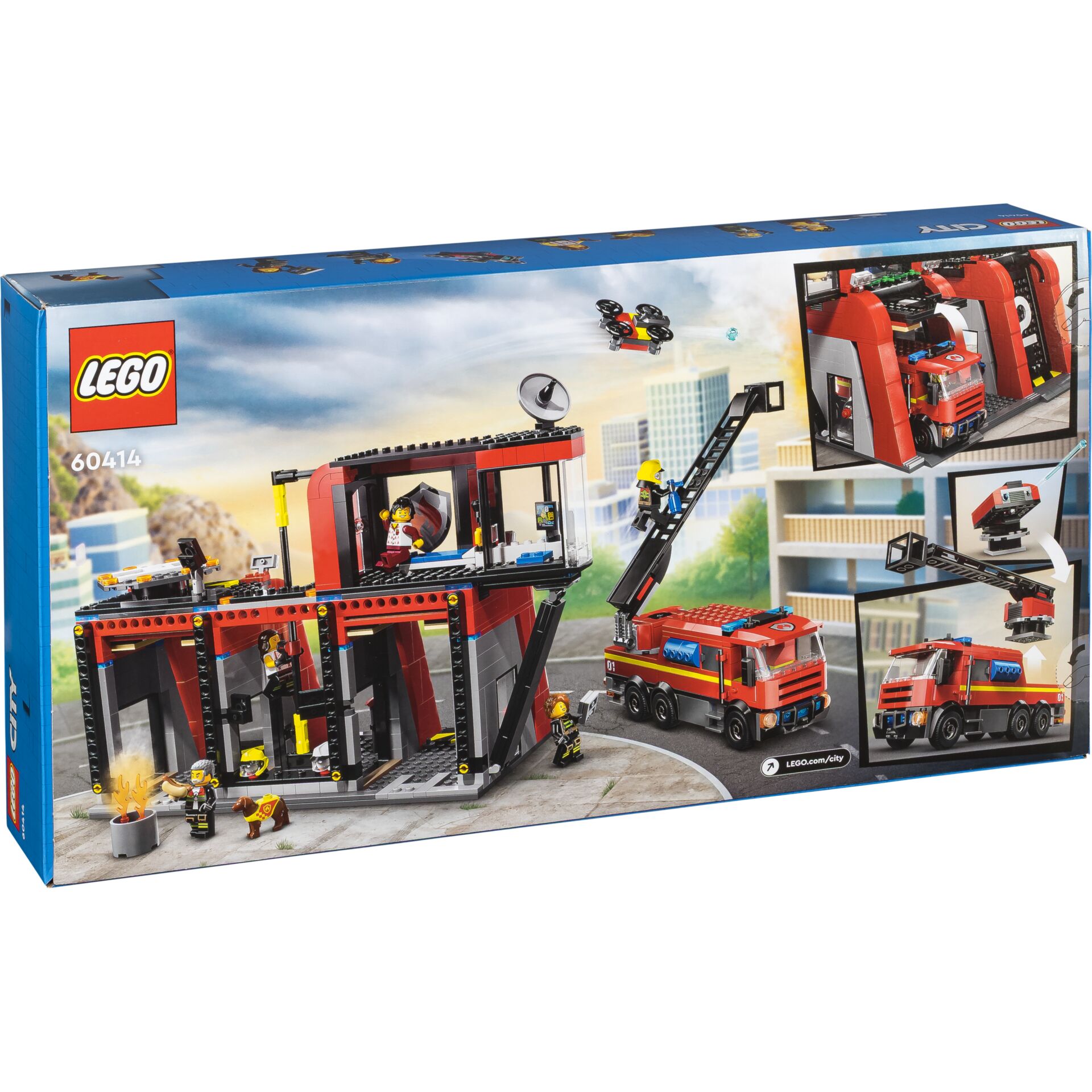 Motorrad, Transport, Fahrzeug