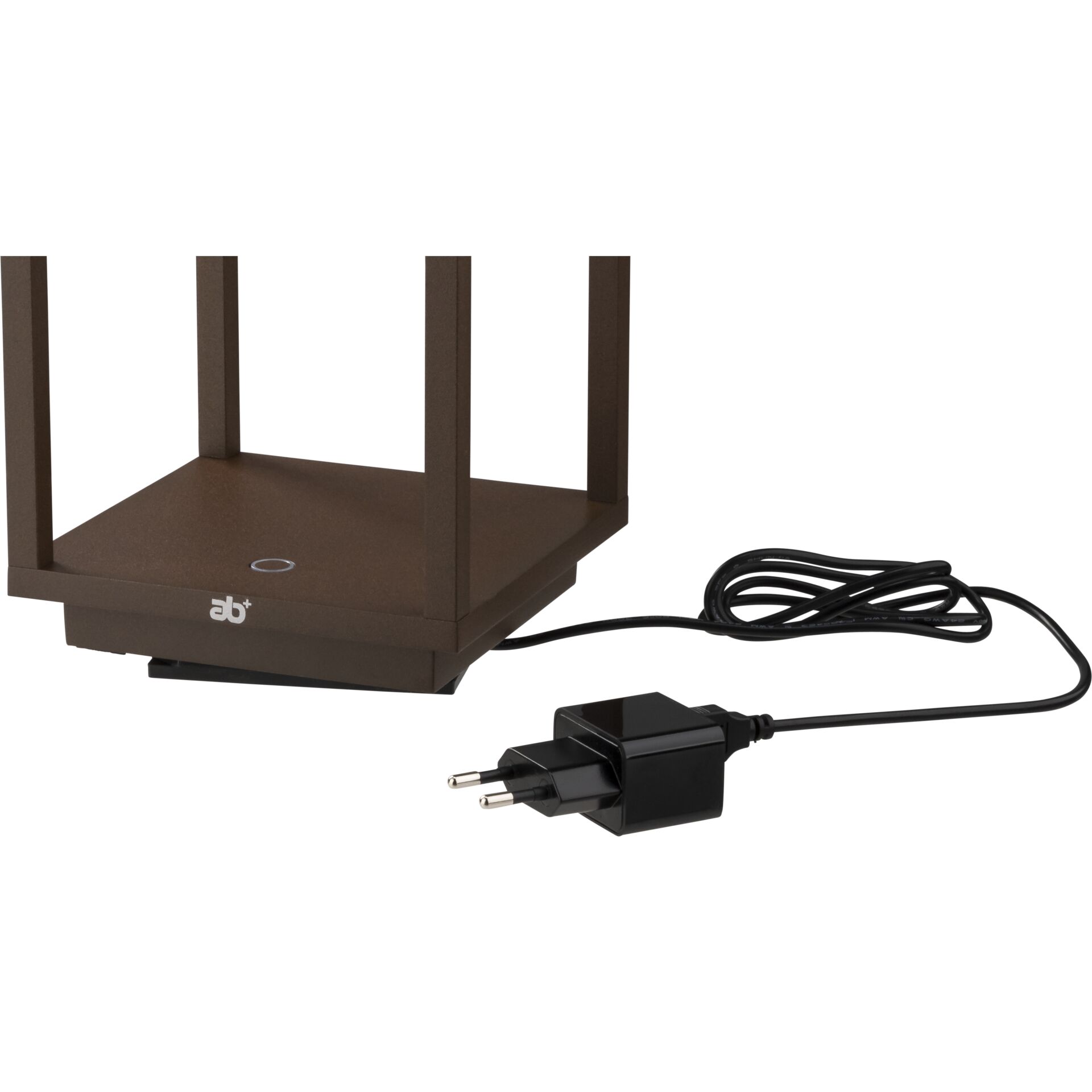 Adapter, Elektronik, Hardware