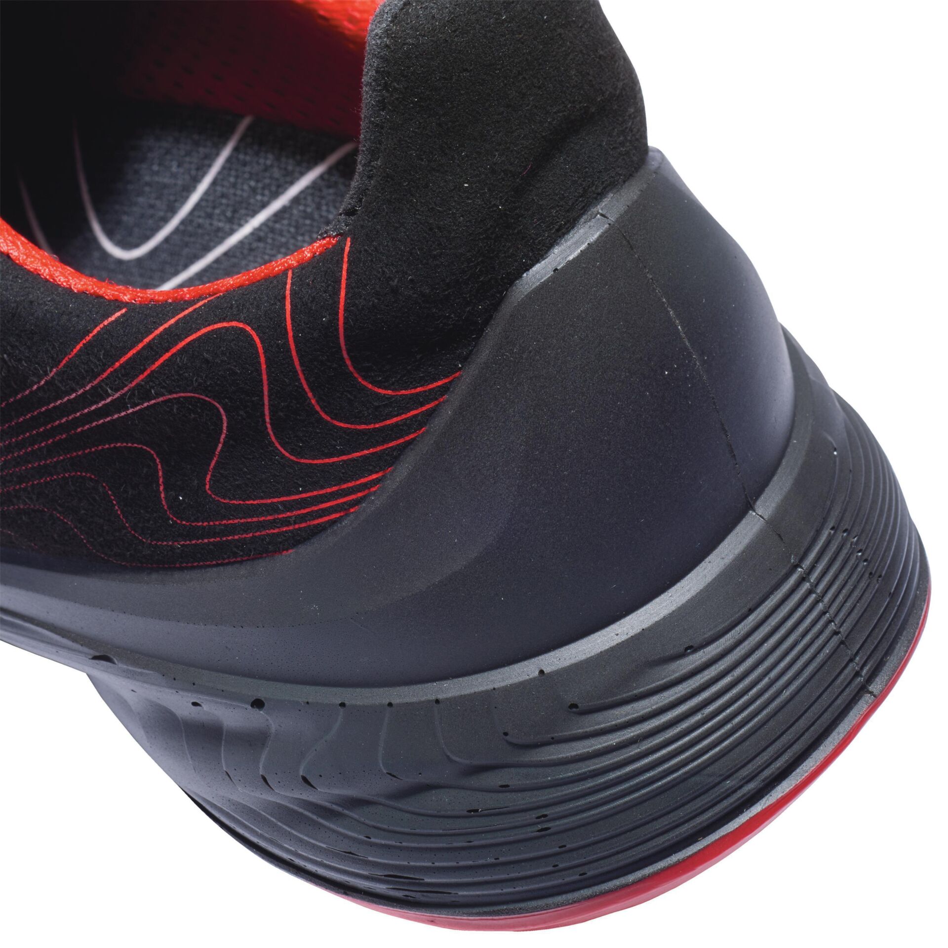 Bekleidung, Schuhwerk, Schuh, Sneaker