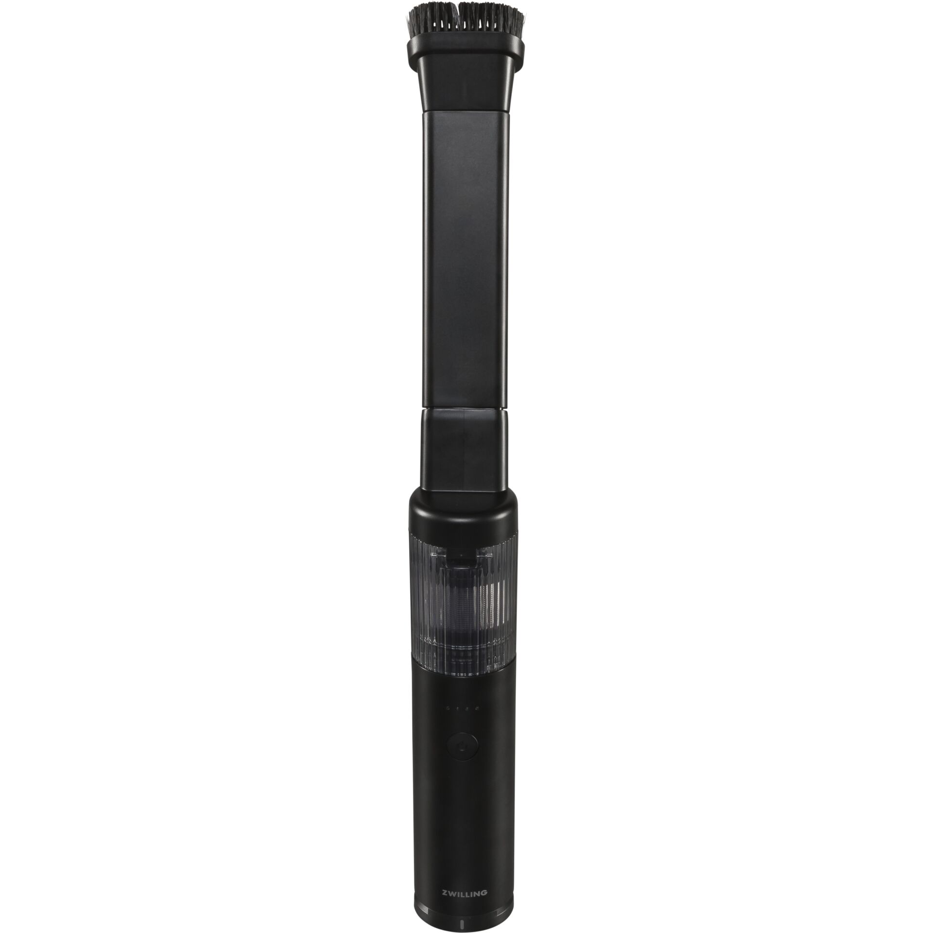 Elektrisches Gerät, Mikrophon, Maschine, Rauchrohr, Elektrisches Gerät, Mikrophon, Maschine, Rauchrohr