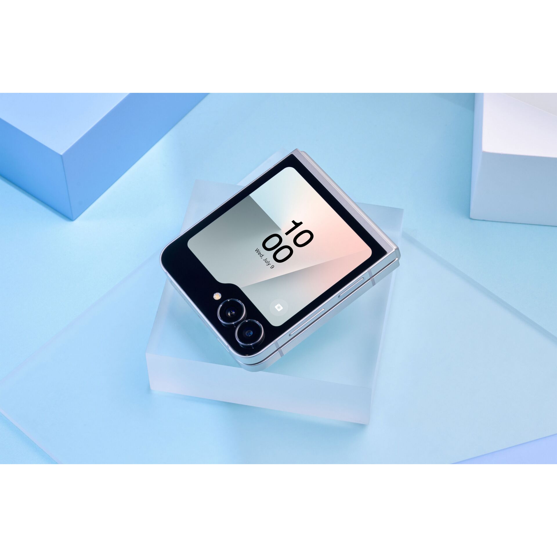 Elektronik, Bildschirm, Computer-Hardware, Computerausrüstung, Überwachen, Elektronik, Bildschirm, Computer-Hardware, Computerausrüstung, Überwachen