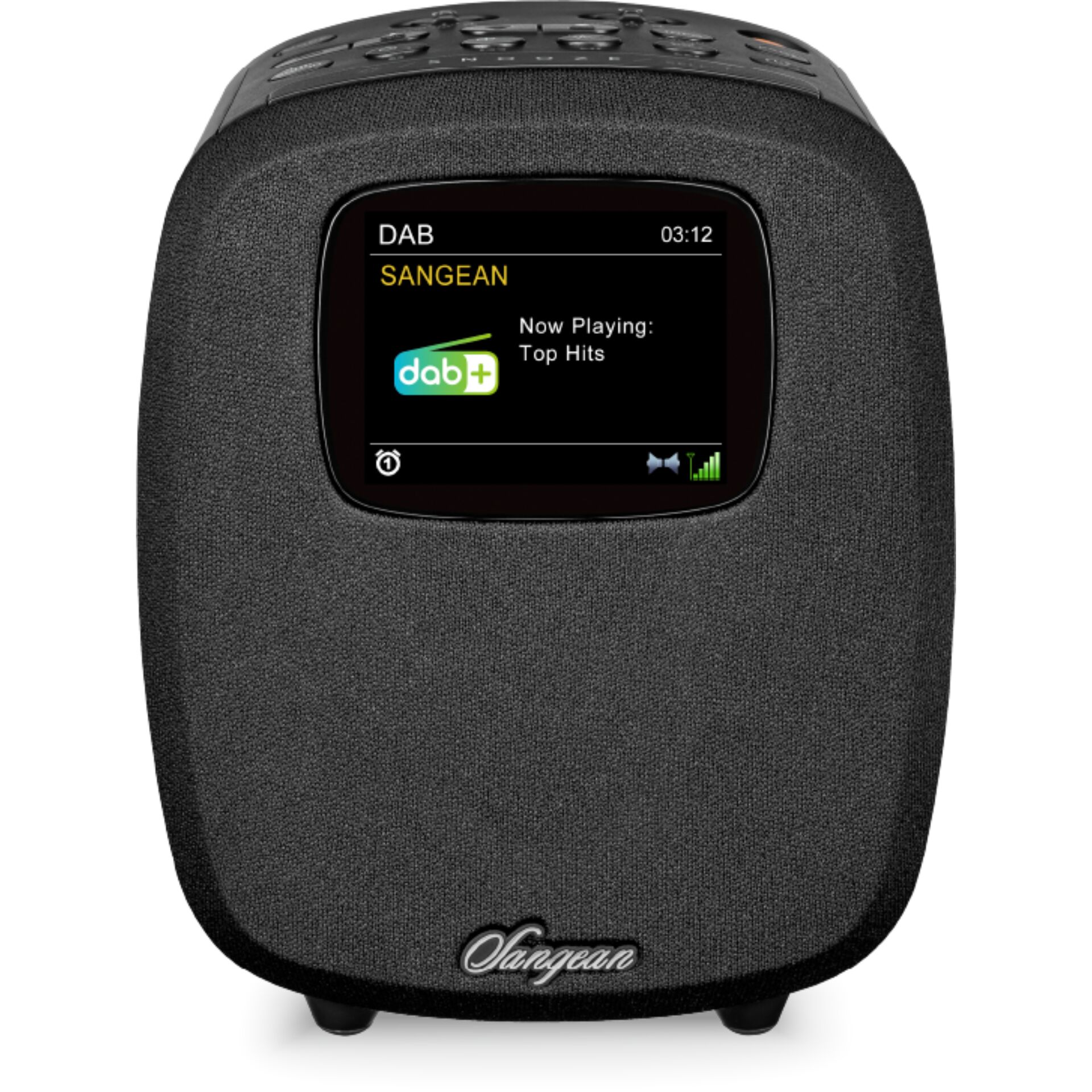 Kissen, Dekoration für Zuhause