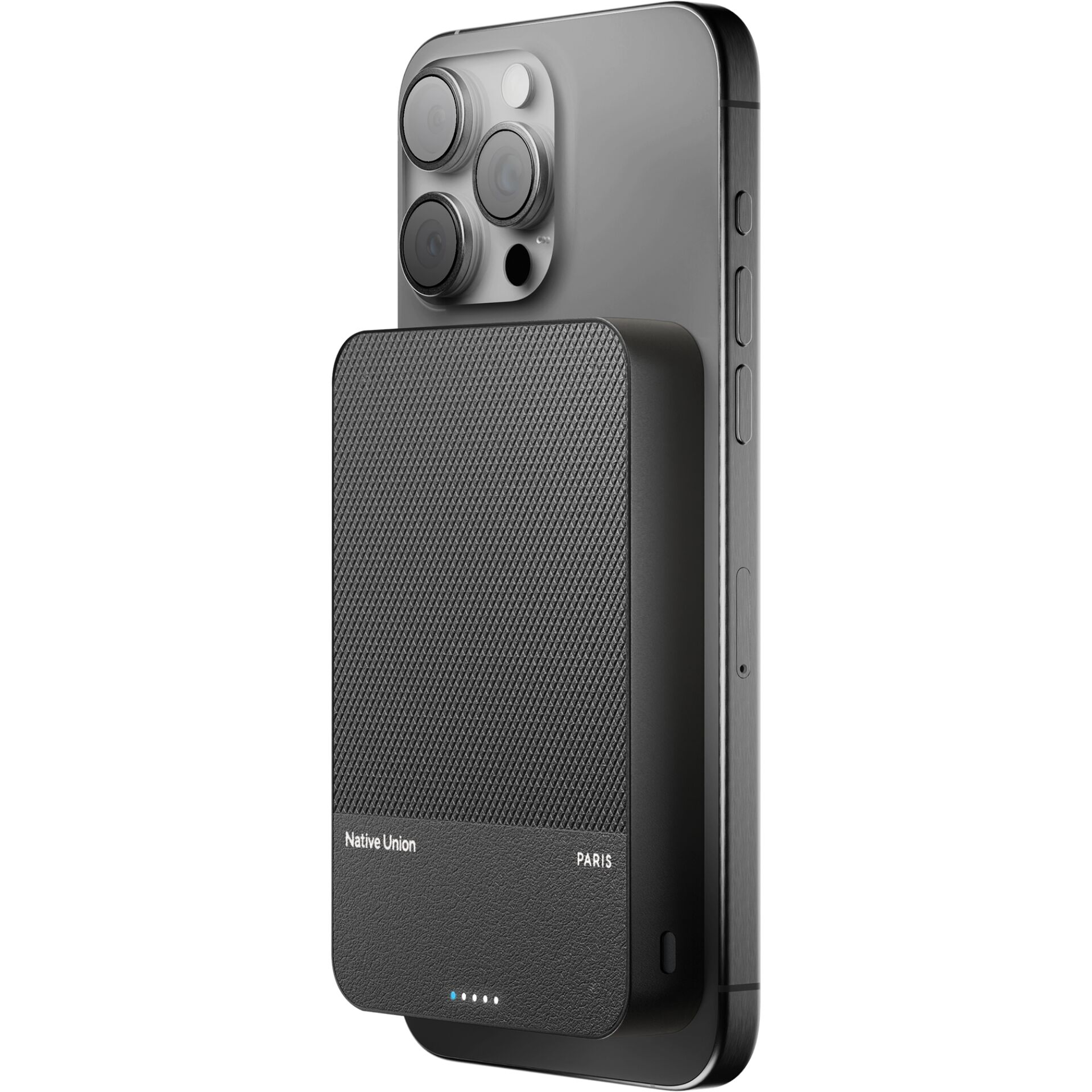 Elektronik, Handy, Telefon, Sprecher