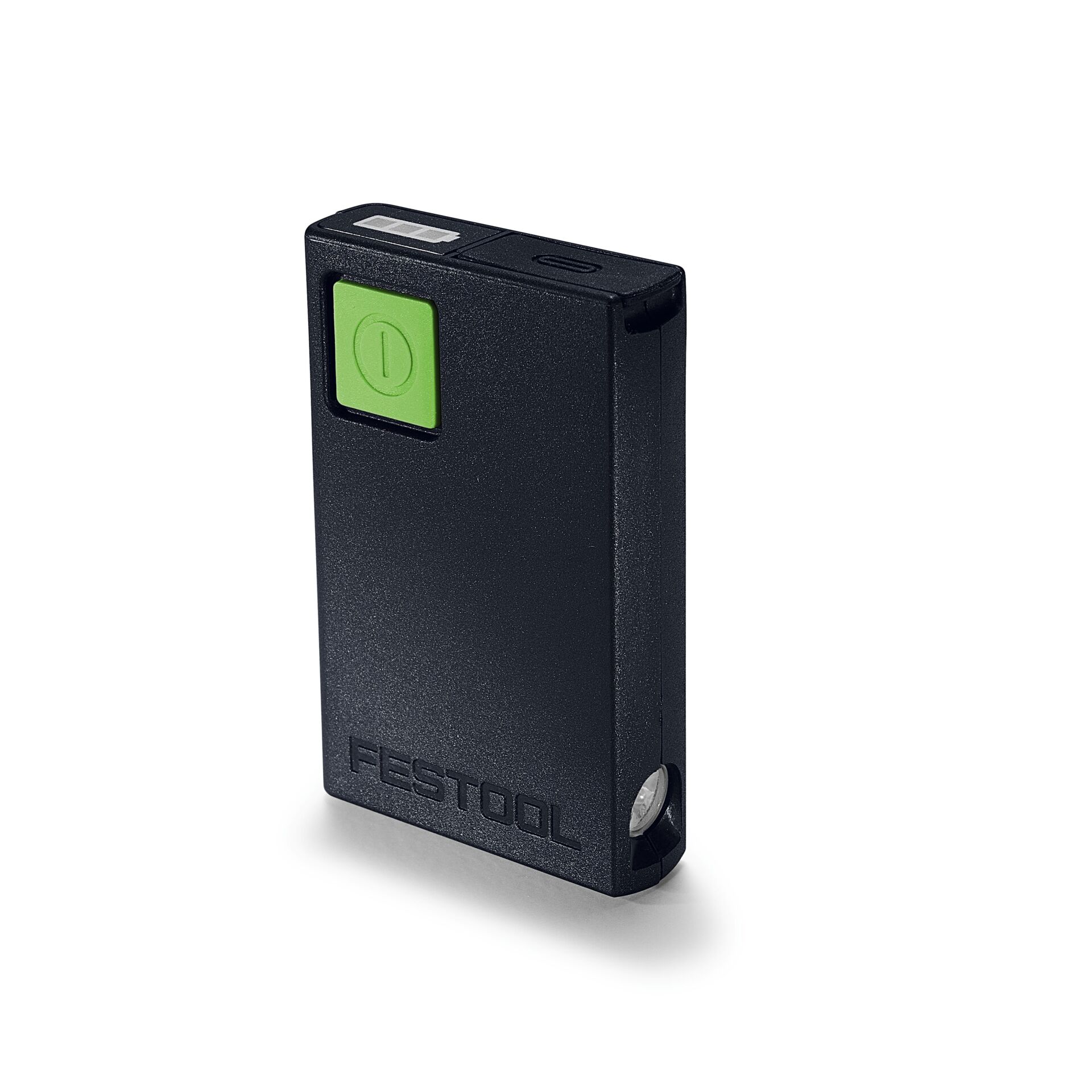 Elektronik, Sprecher