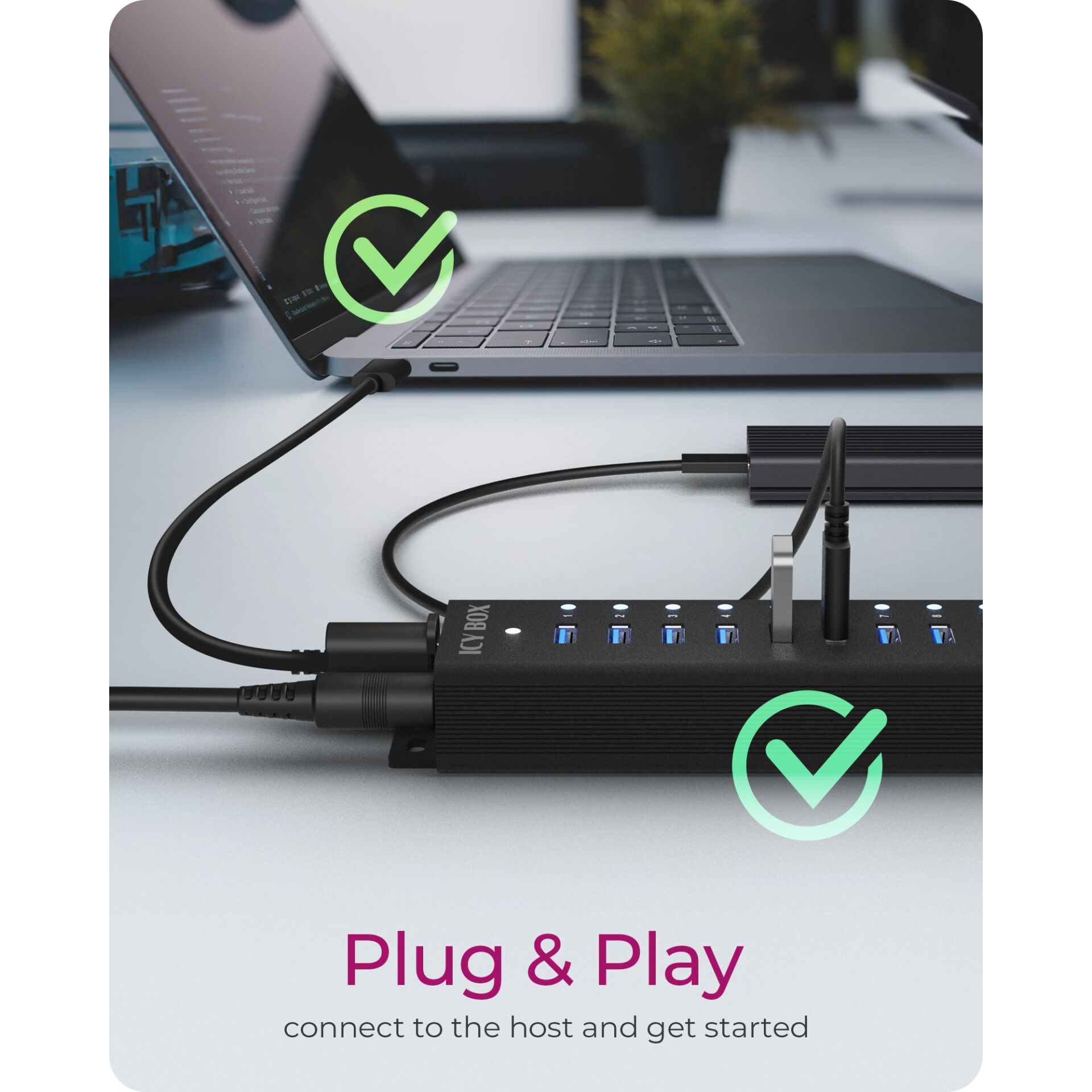 Adapter, Elektronik, Hardware, Laptop, PC