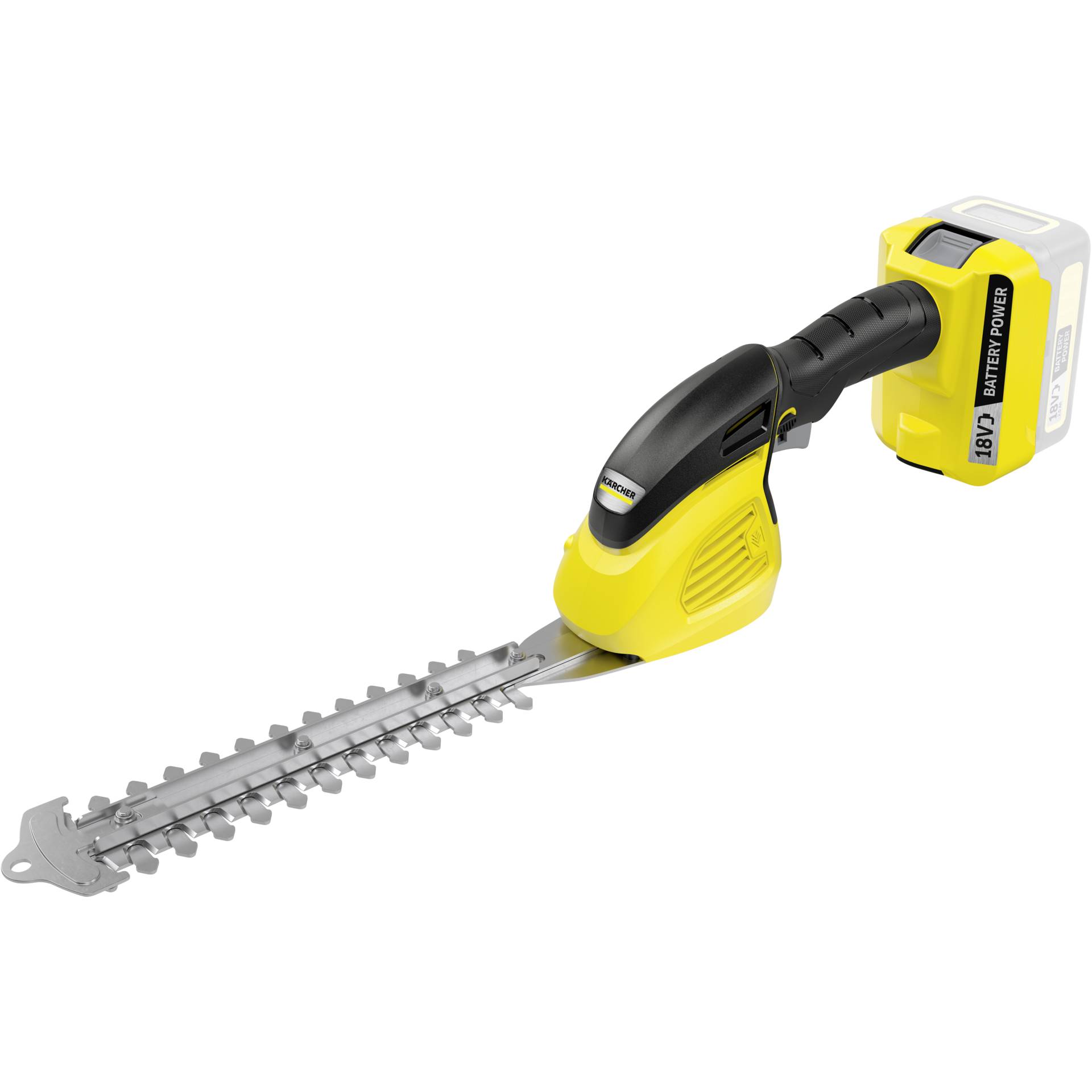 Gerät, Elektrische Bohrmaschine, Werkzeug