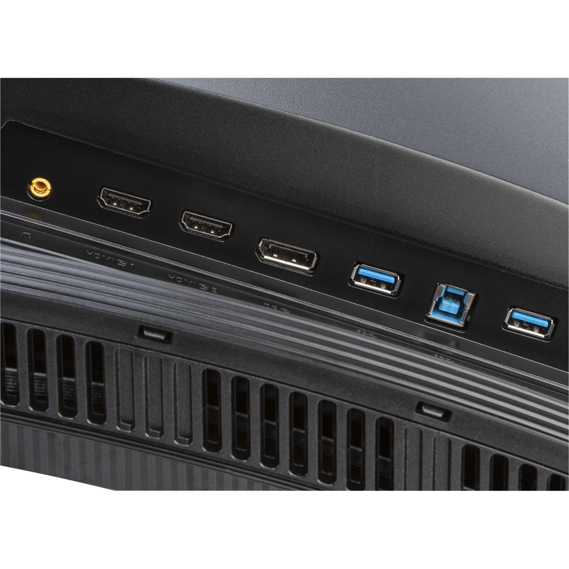 Elektronik, Hardware, Auto, Transport, Fahrzeug, Elektronik, Hardware, Auto, Transport, Fahrzeug, Elektronik, Hardware, Auto, Transport, Fahrzeug, Elektronik, Hardware, Auto, Transport, Fahrzeug, Elektronik, Hardware, Auto, Transport, Fahrzeug