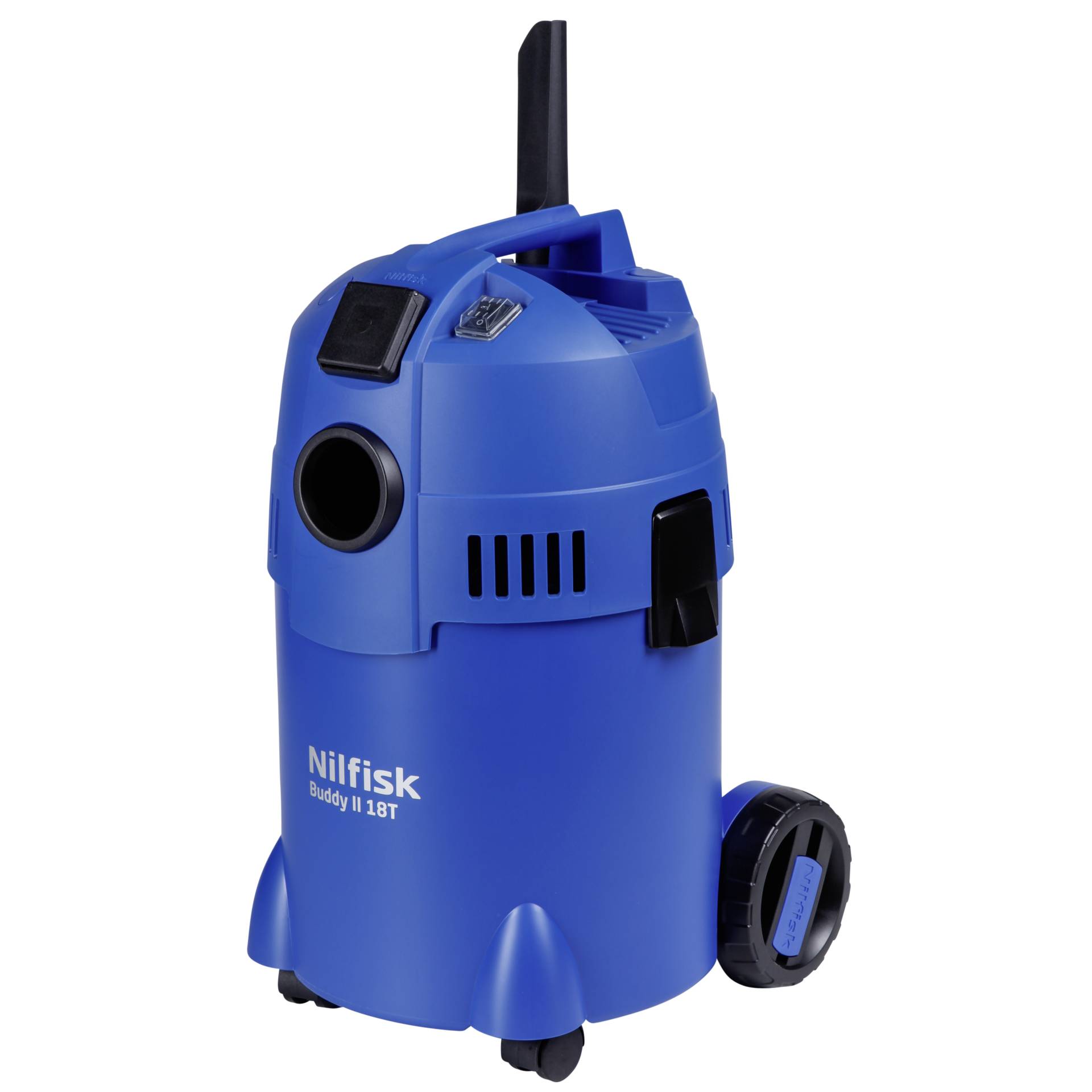 Gerät, Elektrisches Gerät