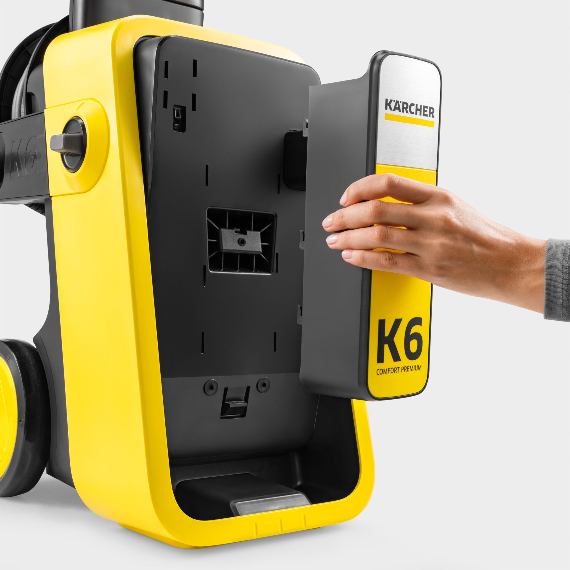 Computerausrüstung, Elektronik, Hardware