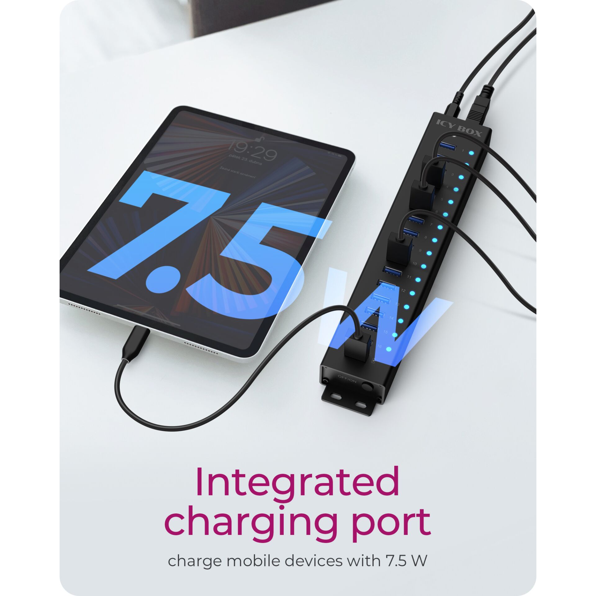 Elektronik, Hardware, Computerausrüstung, Überwachen, Adapter