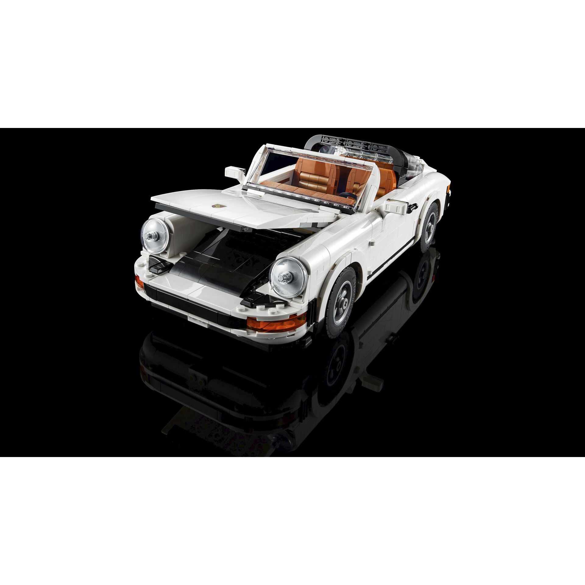 Auto, Transport, Fahrzeug, konvertierbar, Rad