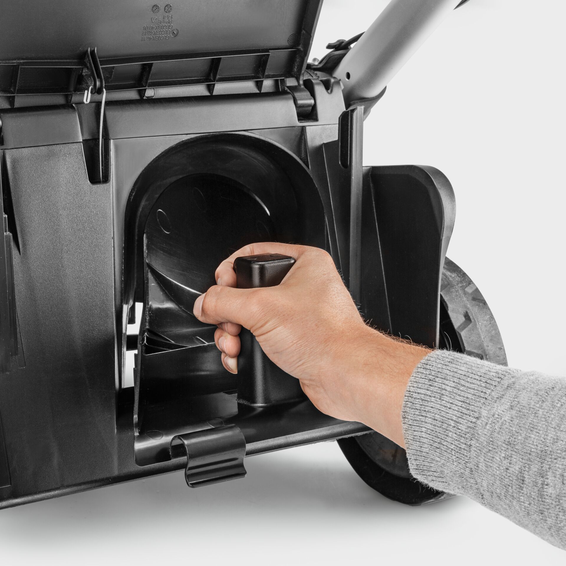 Leichtmetallfelge, Reifen, Transport, Fahrzeug, Rad